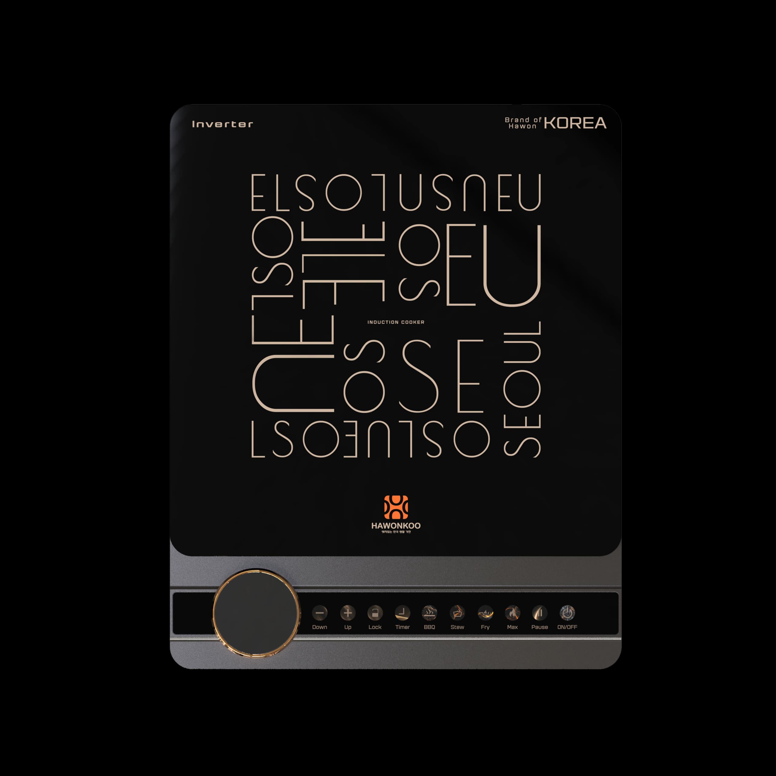 bep-tu-don-hawonkoo-seoul-ceh-114-1