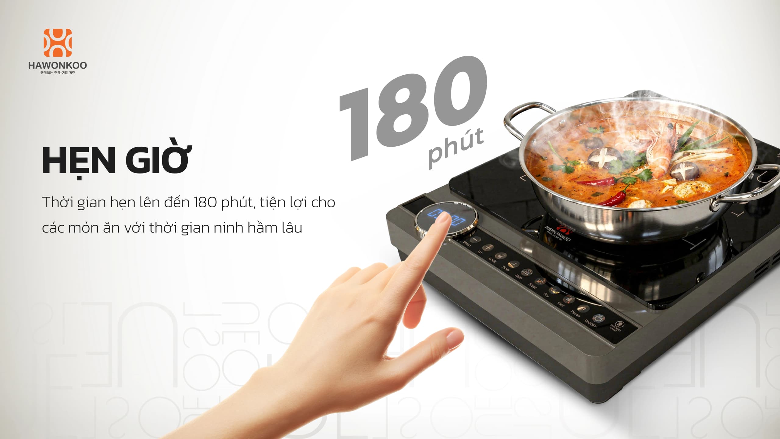 bep-tu-don-hawonkoo-seoul-ceh-114-article-12