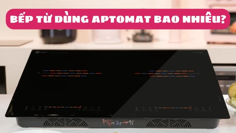 bep-tu-dung-aptomat-bao-nhieu-day-dien-loai-nao-1