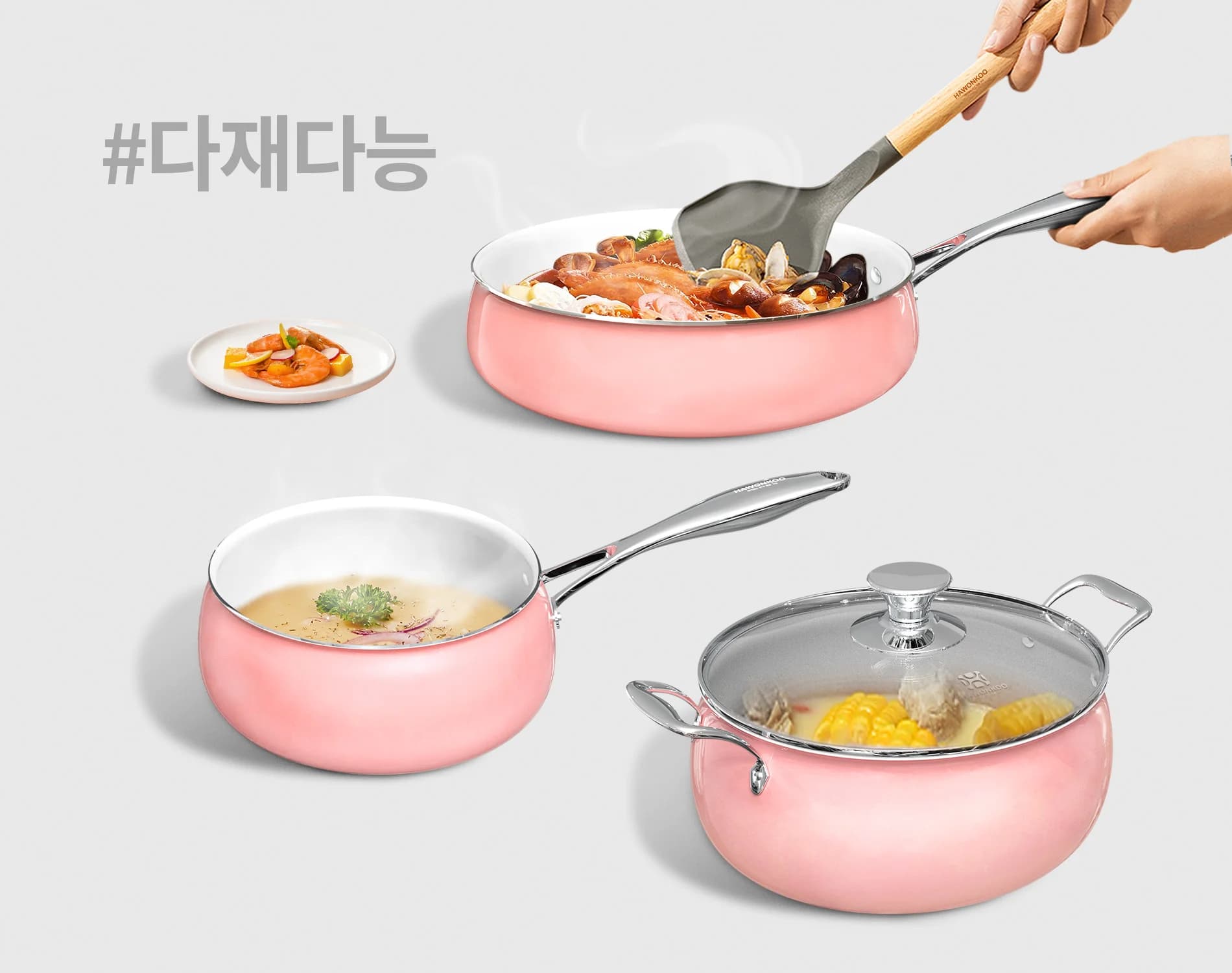 bo-noi-hawonkoo-cwh-070-pk-article-4