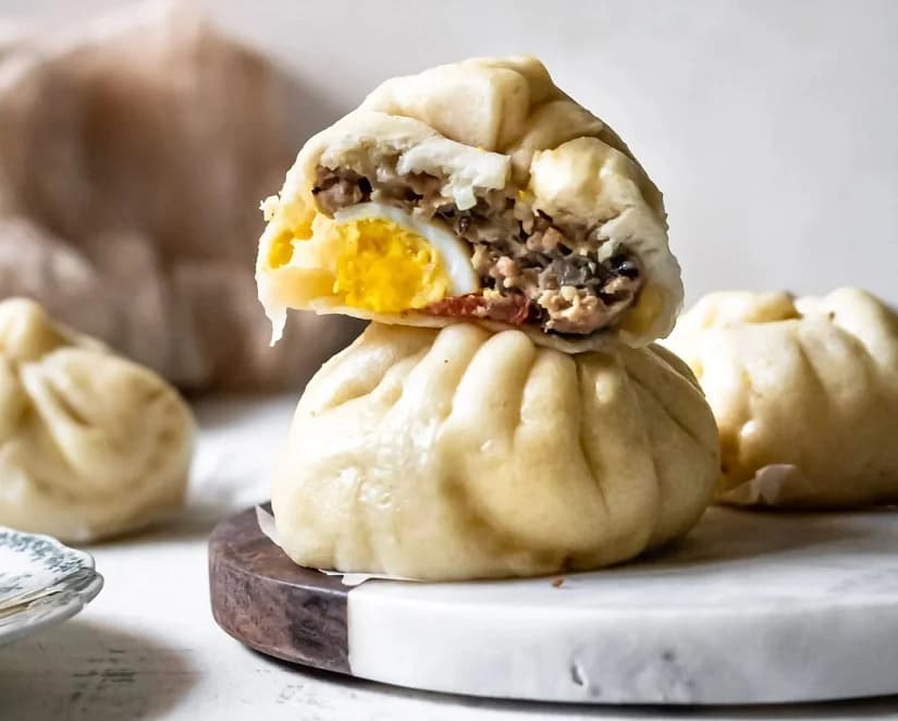 cach-lam-banh-bao-bang-noi-chien-khong-dau-article-1