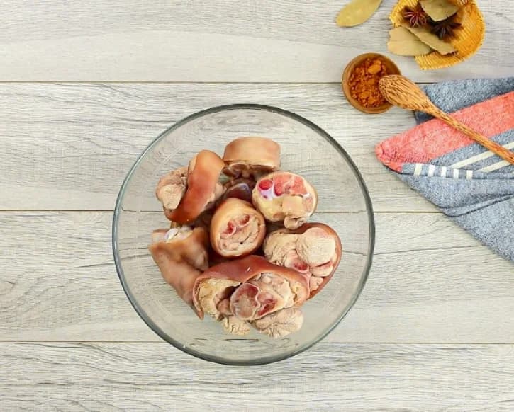 cach-lam-chan-gio-ham-coca-mem-ngon-la-mieng-article-1