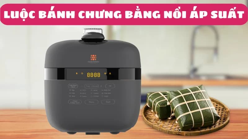 cach-luoc-banh-chung-bang-noi-ap-suat-nhanh-mem-1