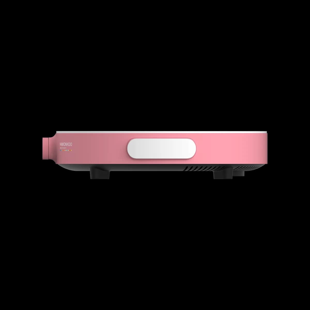 ceh-101-pk-06
