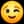 check-in-cung-hawonkoo-nhan-qua-han-sieu-cool-article-3