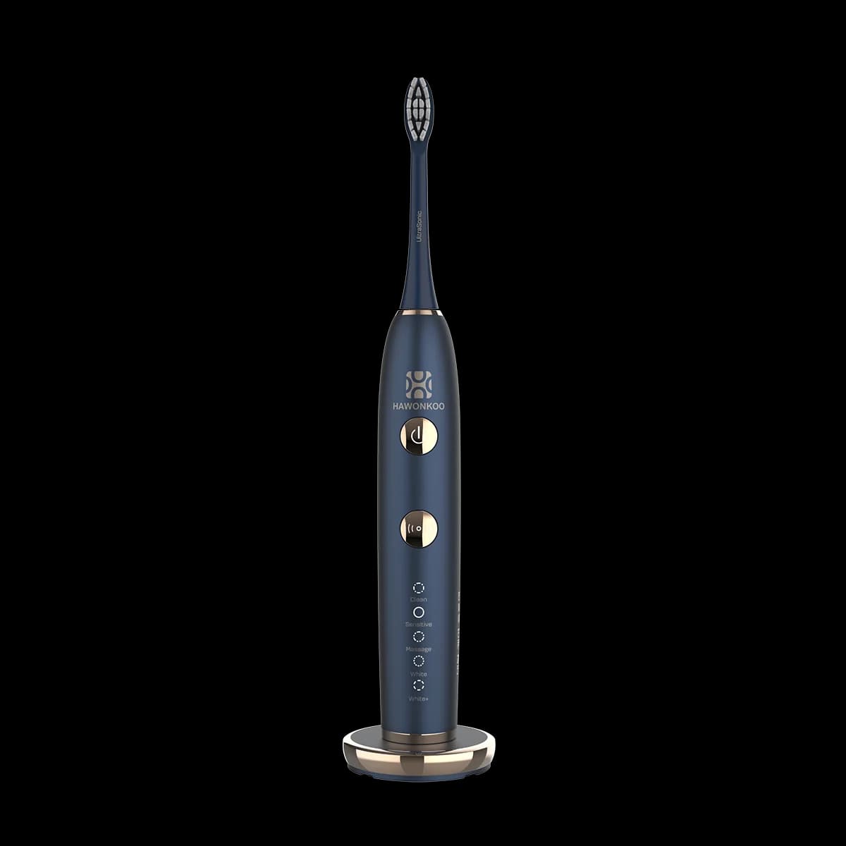 eth-001-bl-01