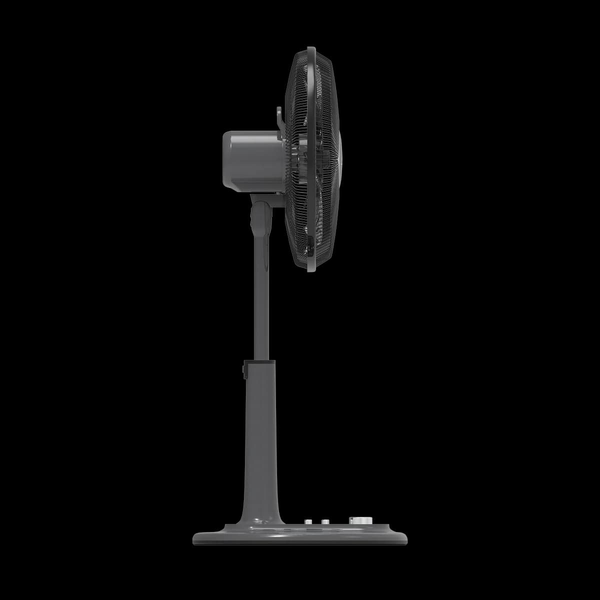 FAH-010-GR-02.png