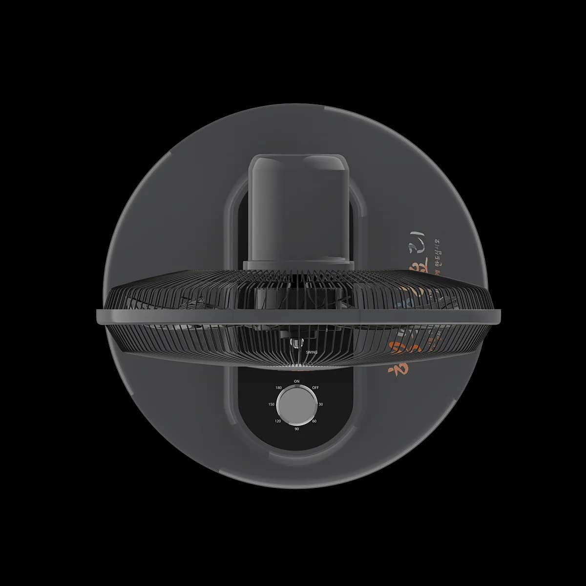 FAH-010-GR-06.png