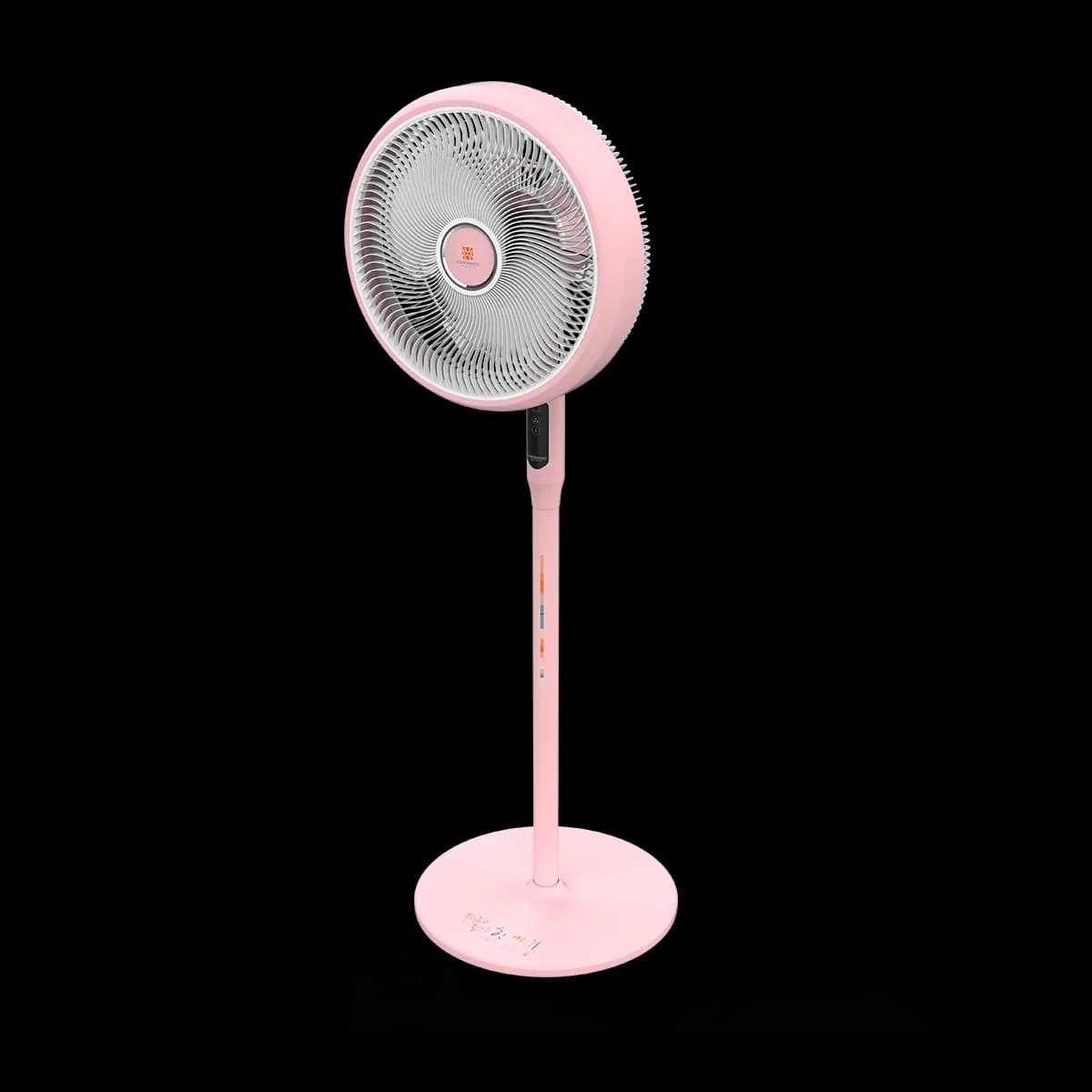 FDH-012-SPEED24-PK-01.png