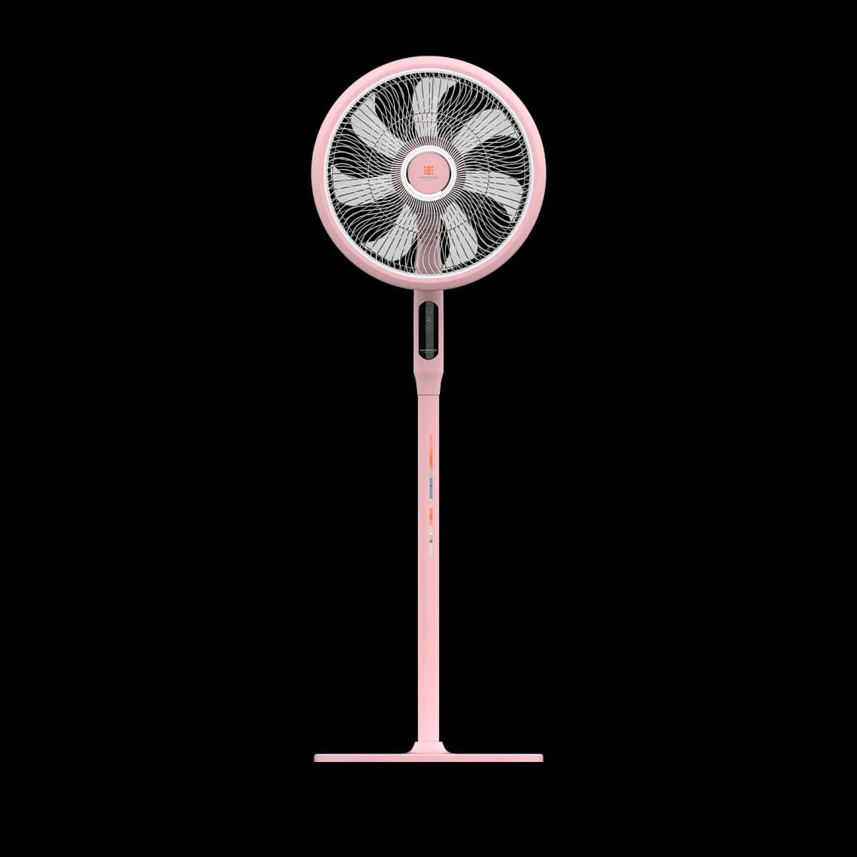 FDH-012-SPEED24-PK-02.png