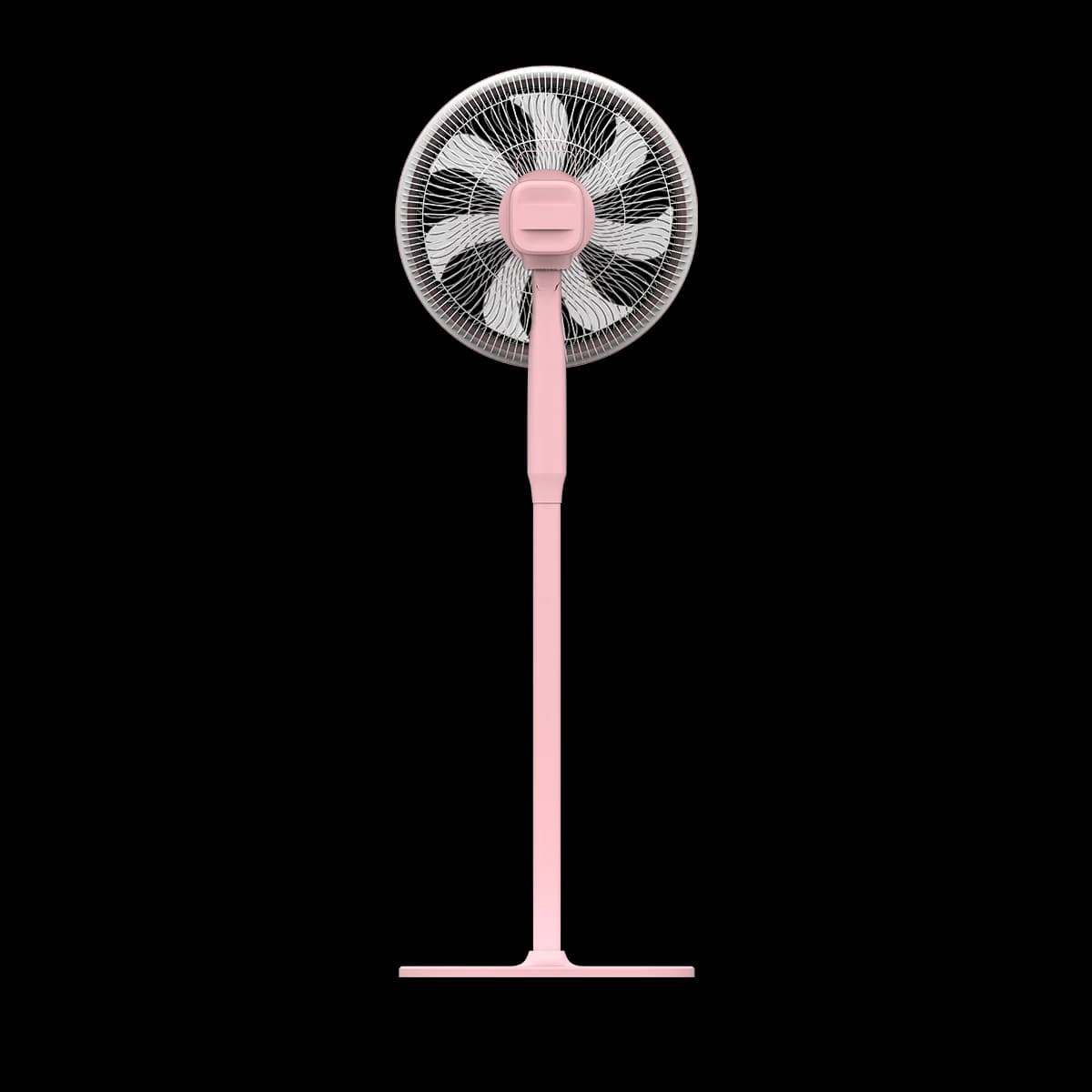 FDH-012-SPEED24-PK-03.png