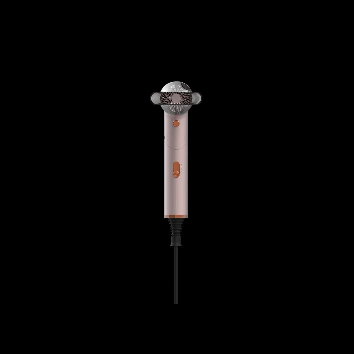 hdh-130-pk-04
