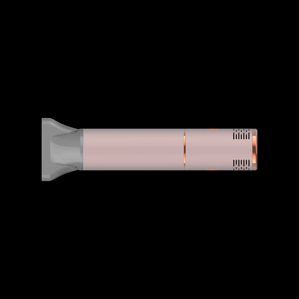 hdh-130-pk-09