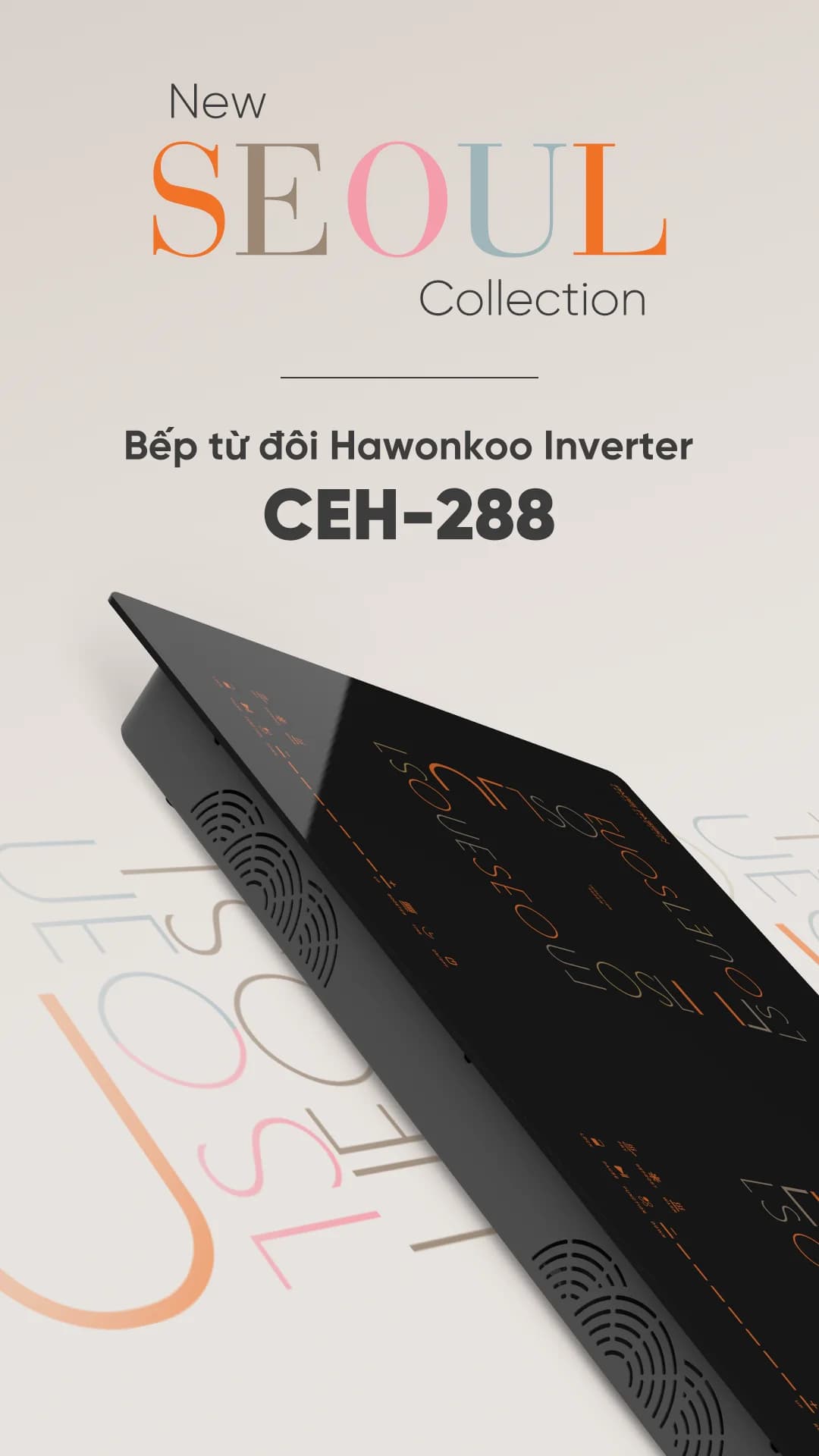 hero-banner-desk-1