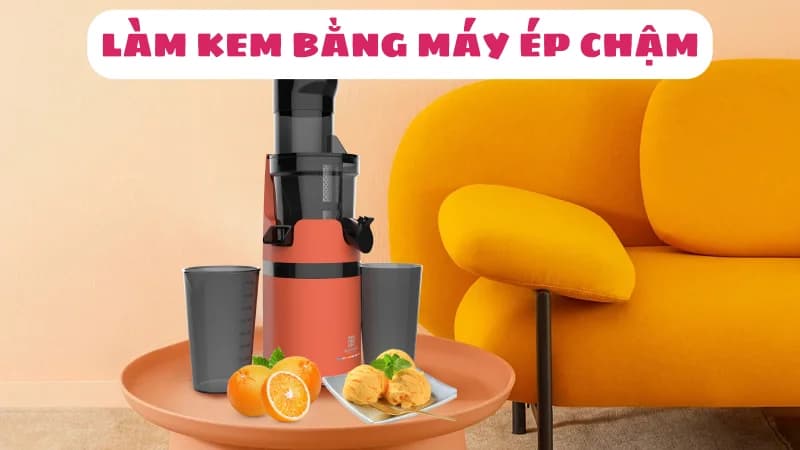 lam-kem-bang-may-ep-cham-5-cong-thuc-article-1