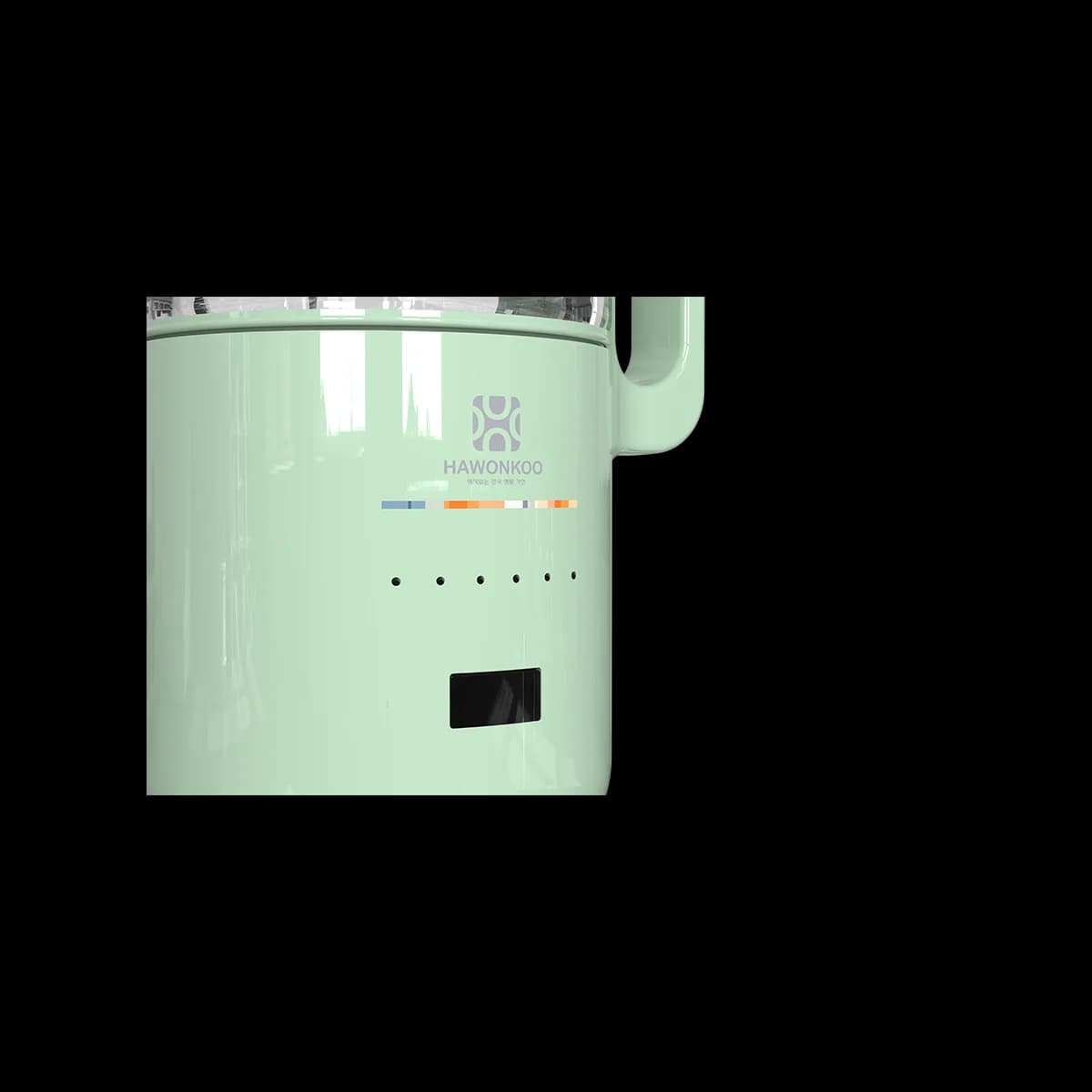may-lam-sua-hat-hawonkoo-smh-120-ge-5