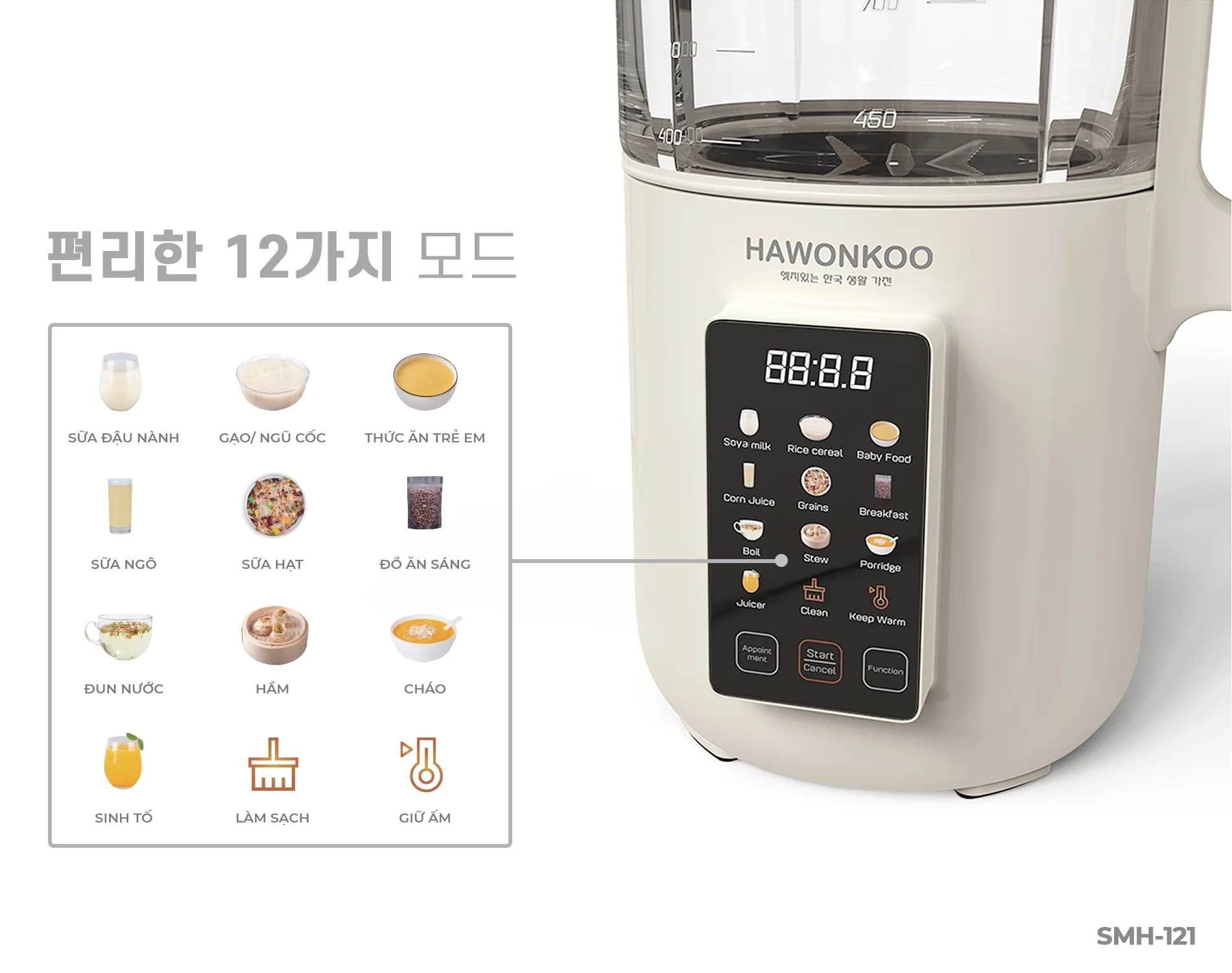 may-lam-sua-hat-hawonkoo-smh-121-article-5