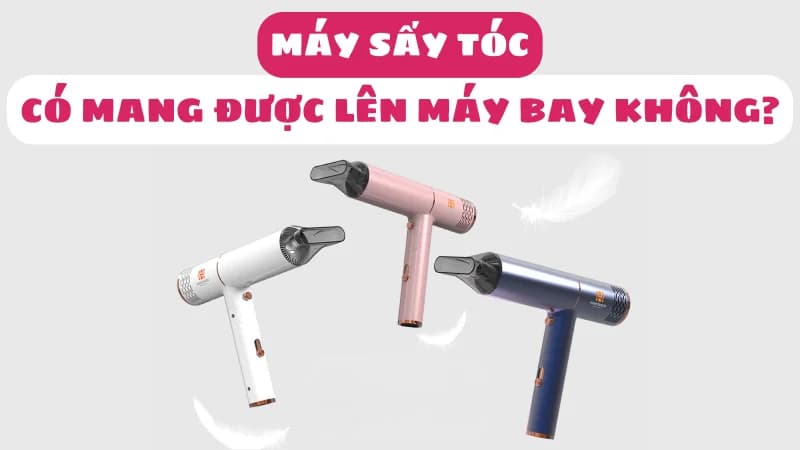 may-say-toc-co-mang-duoc-len-may-bay-khong-1