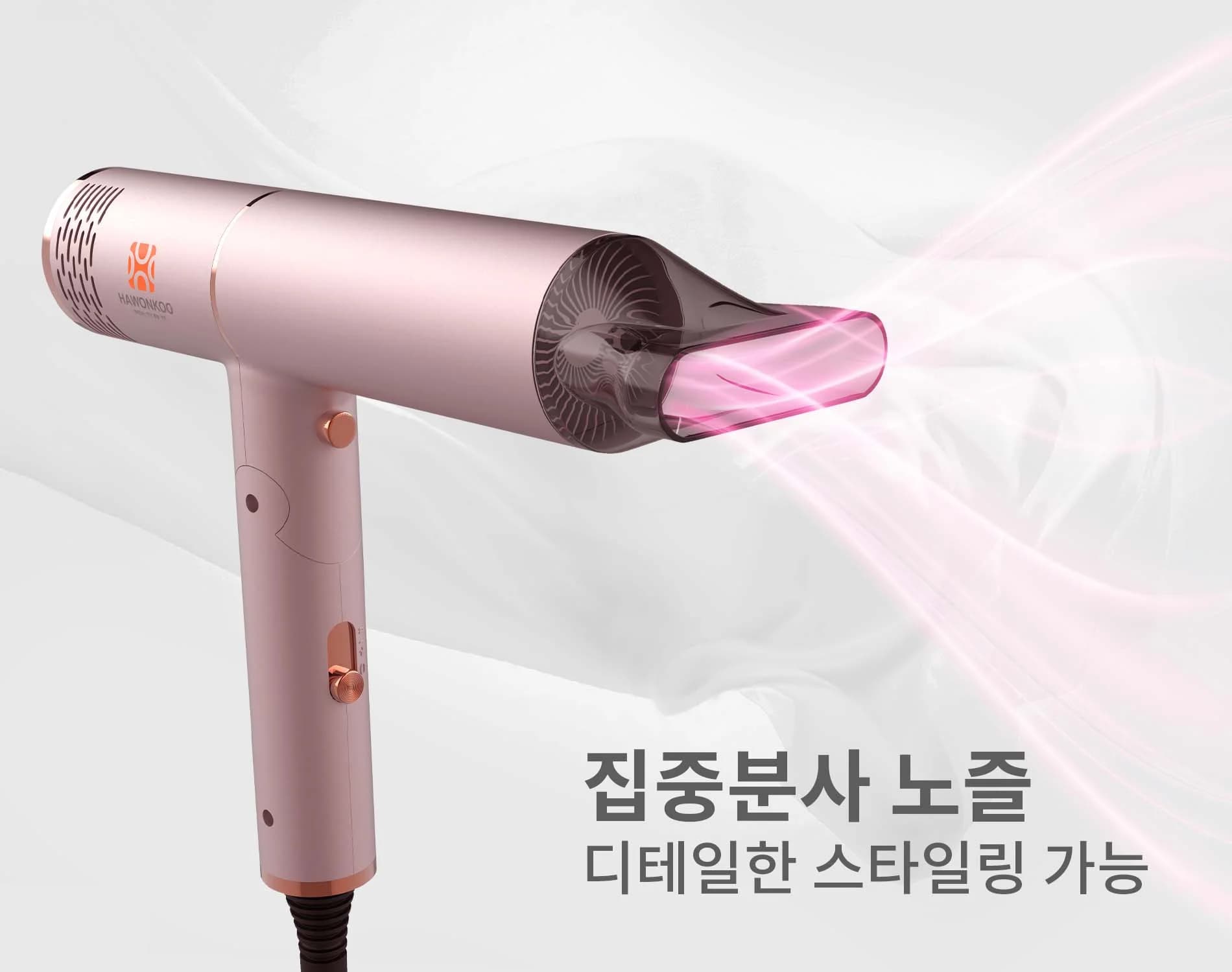 may-say-toc-hawonkoo-hdh-130-article-3