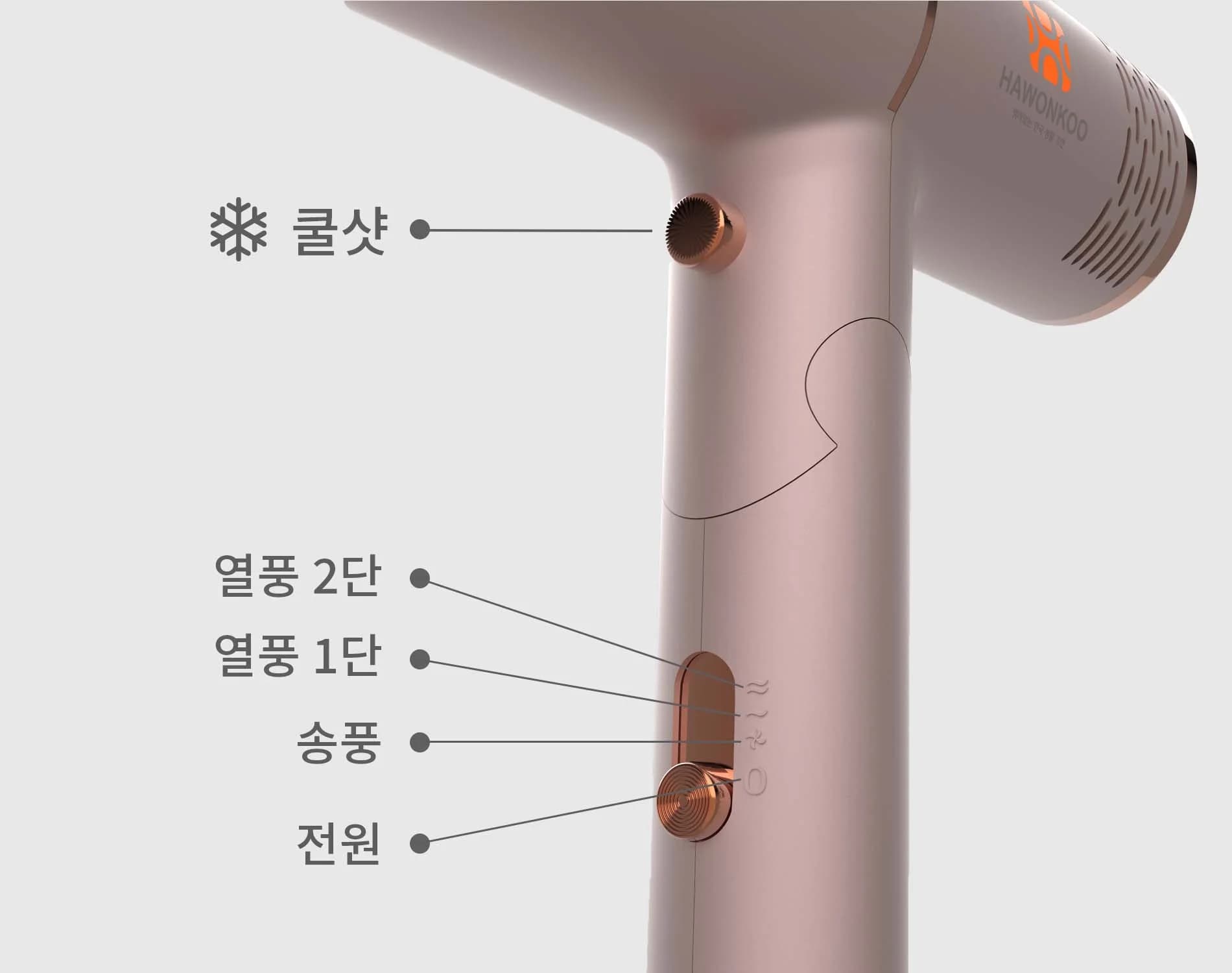 may-say-toc-hawonkoo-hdh-130-article-4