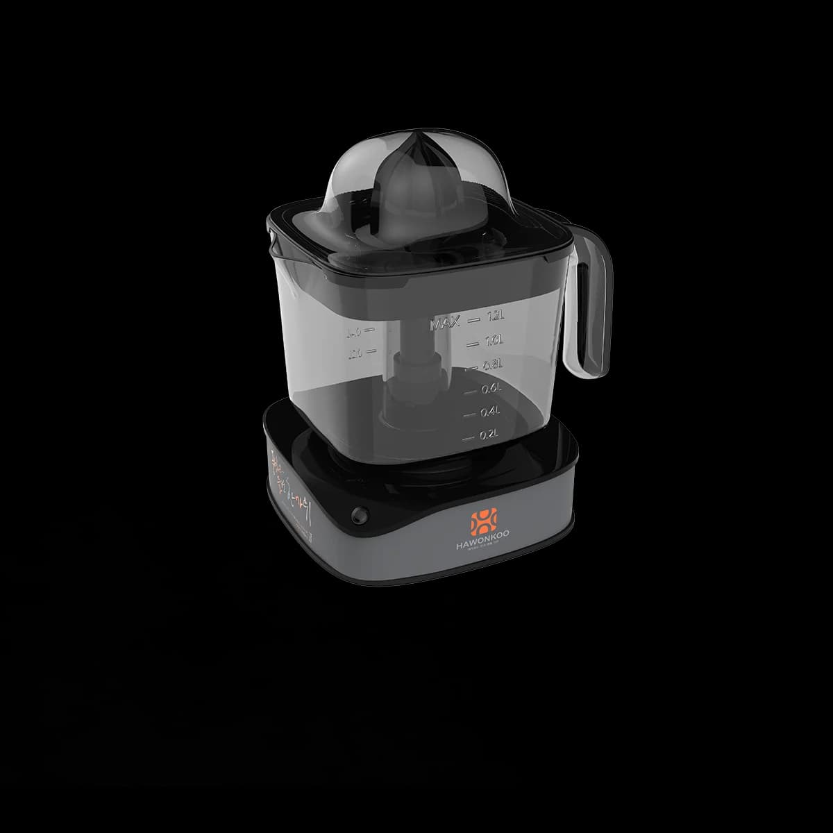 may-vat-cam-hawonkoo-ojh-120-3