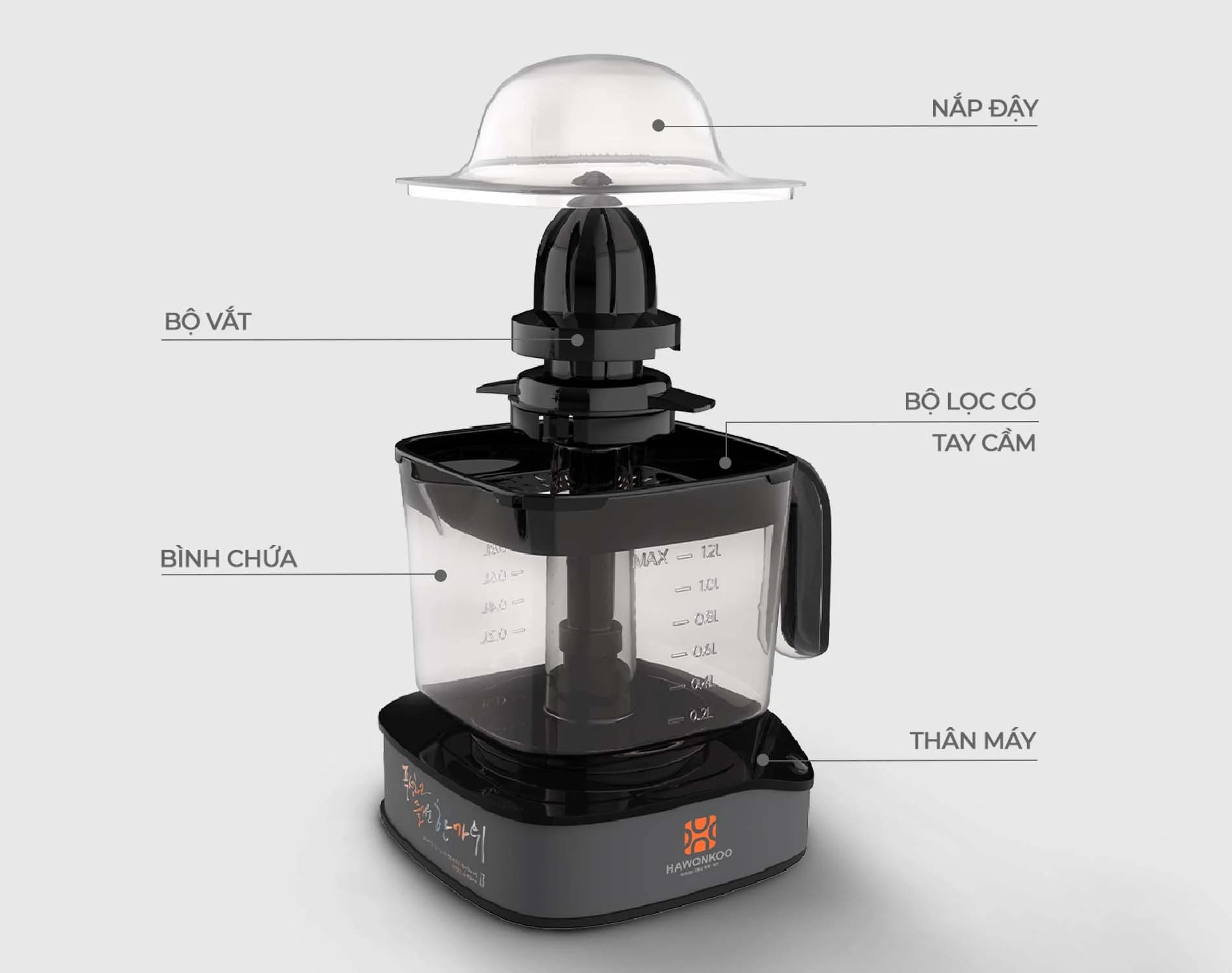may-vat-cam-hawonkoo-ojh-120-article-7