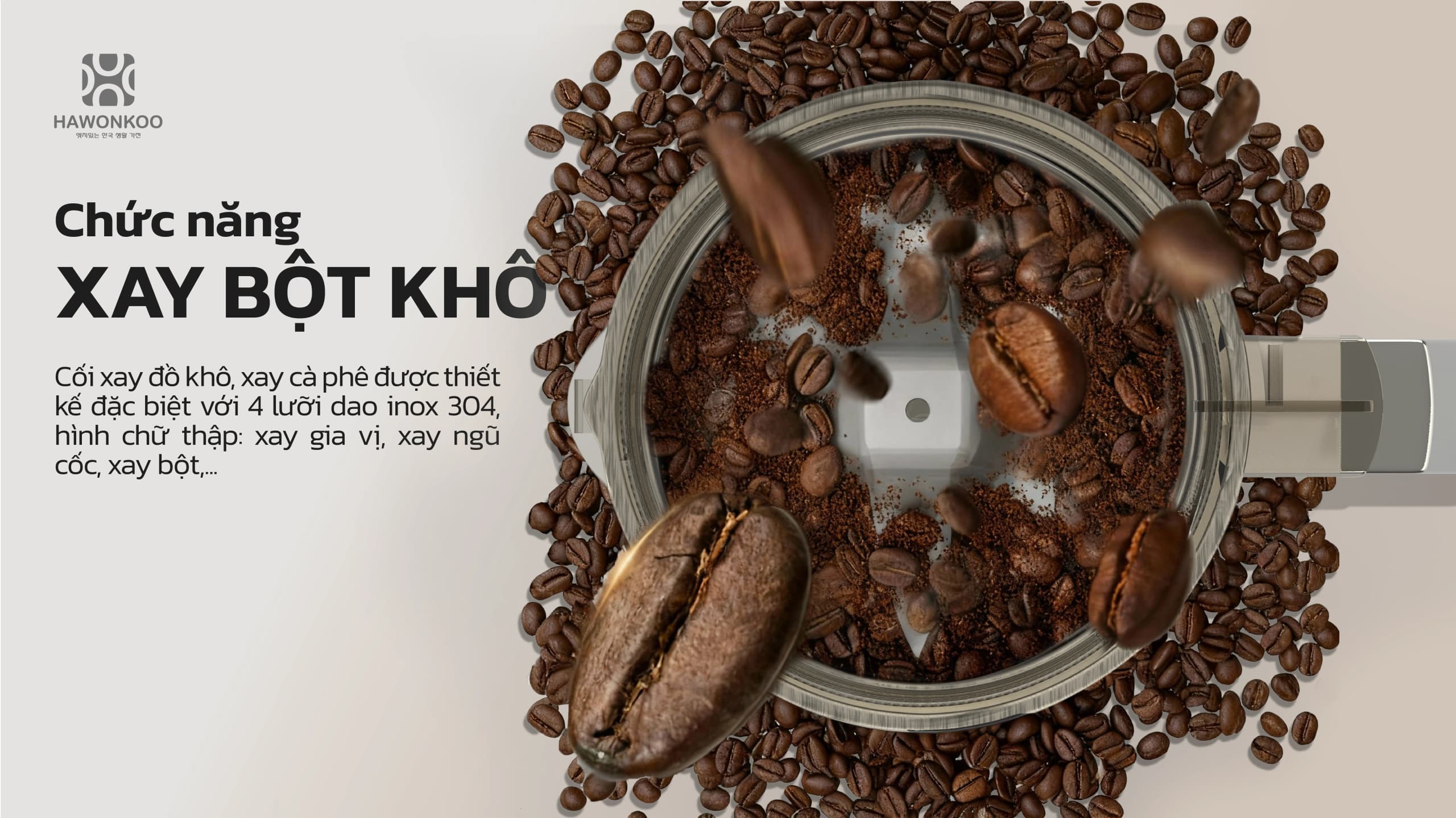 may-xay-da-nang-hawonkoo-seoul-beh-001-article-10