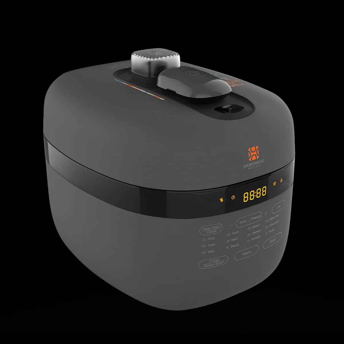 noi-ap-suat-hawonkoo-pch-500-gr-1