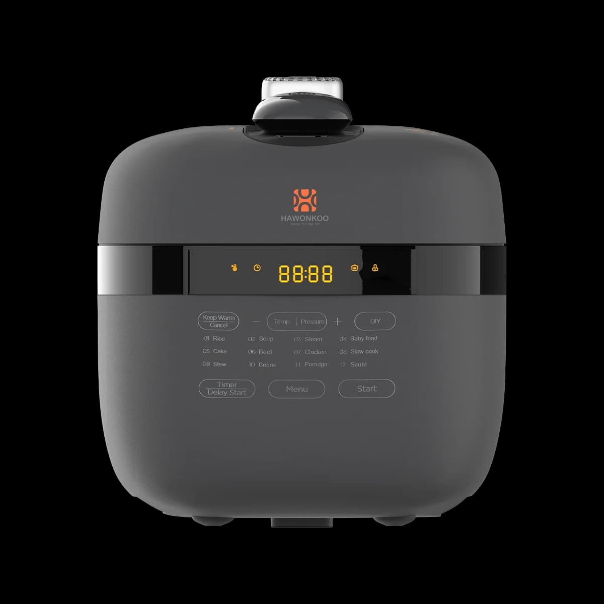 noi-ap-suat-hawonkoo-pch-500-gr-2