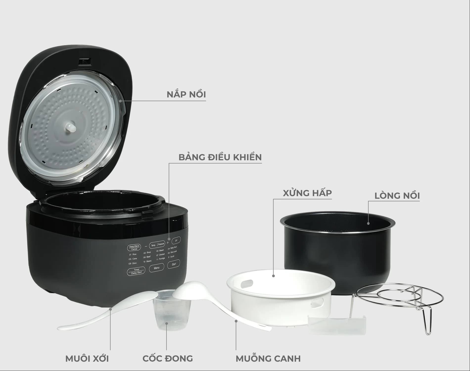 noi-ap-suat-hawonkoo-pch-500-gr-article-7