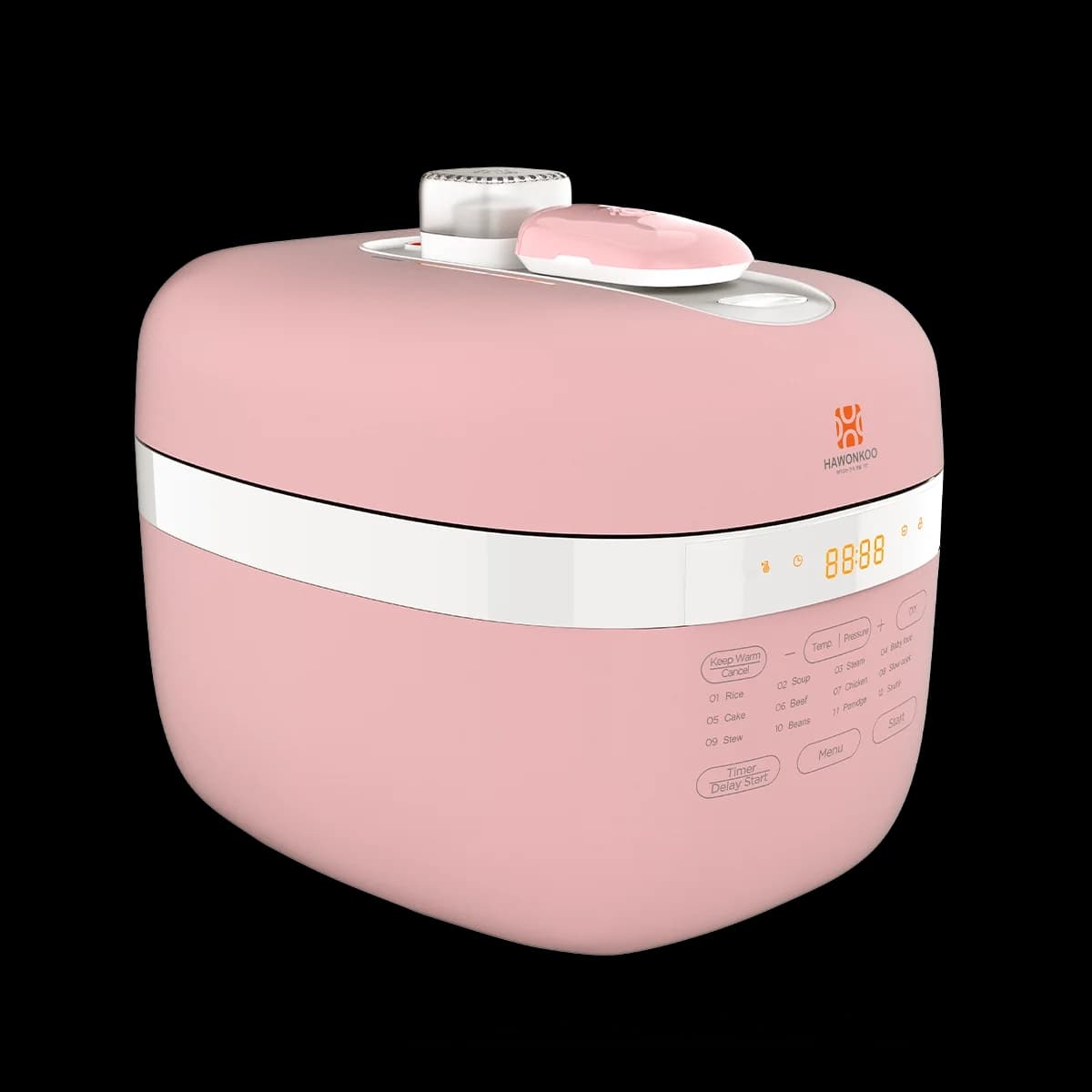 noi-ap-suat-hawonkoo-pch-500-pk-6