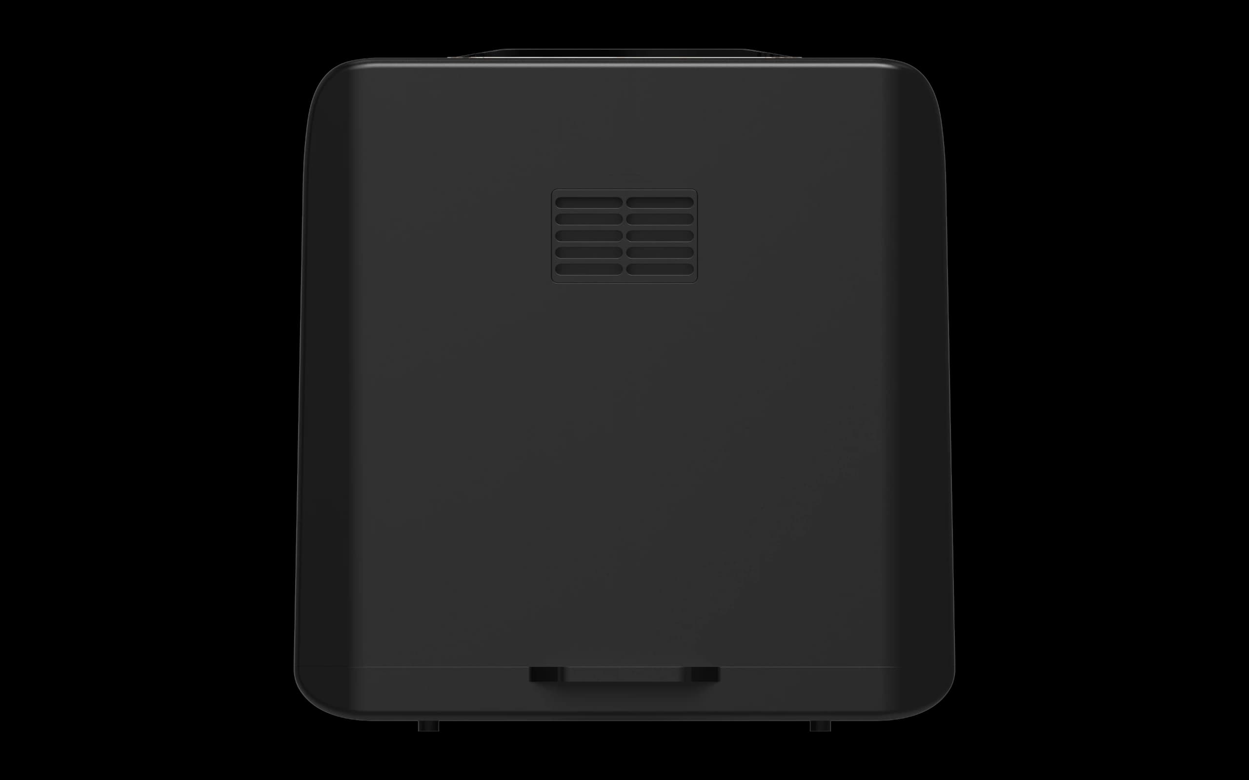 noi-chien-khong-dau-hawonkoo-afh-106-7