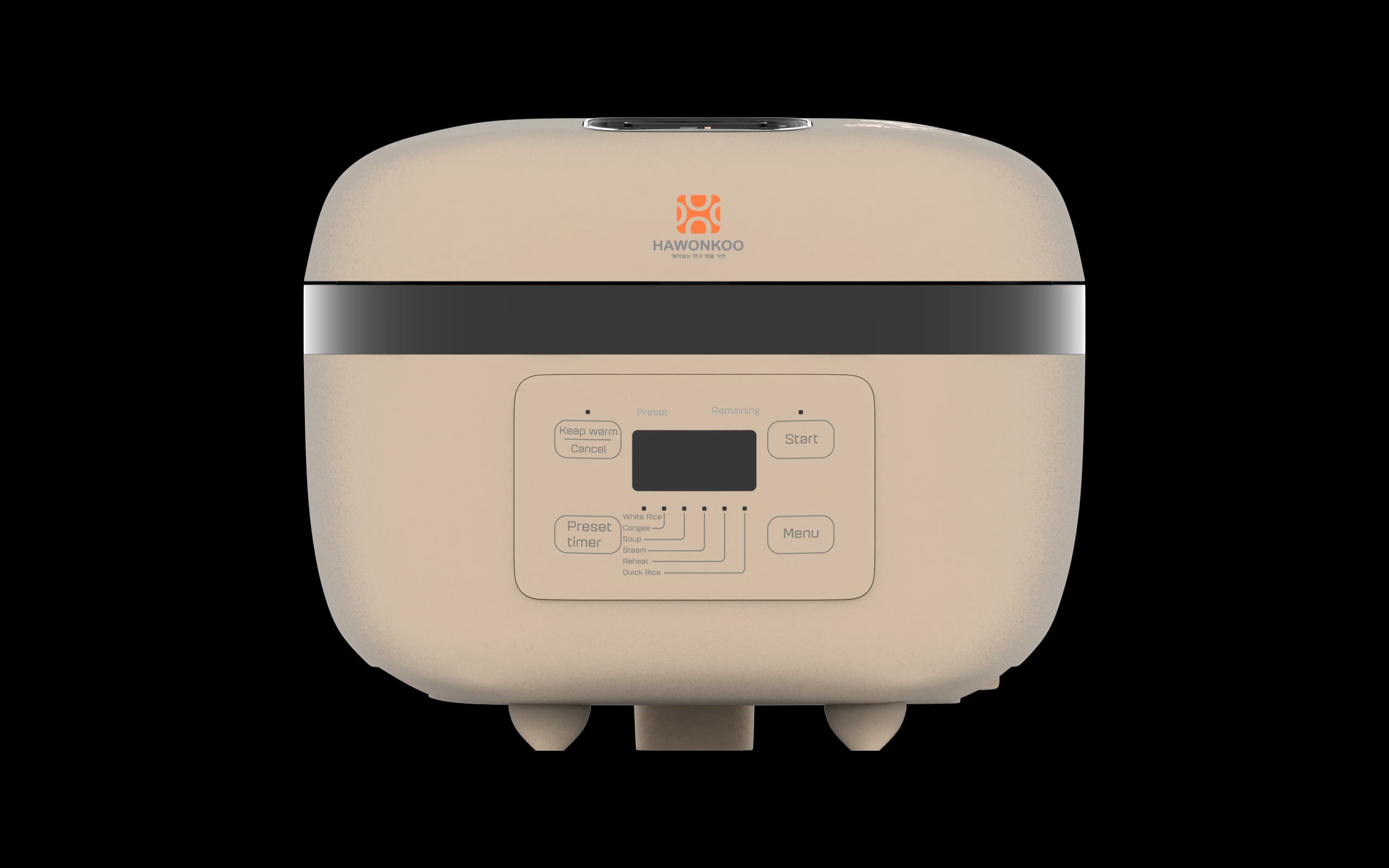 noi-com-dien-cao-tan-3d-hawonkoo-rch-152-ih_cf-3