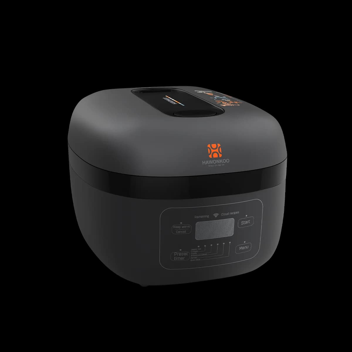 noi-com-dien-cao-tan-3d-hawonkoo-rch-152-ih_gr-5