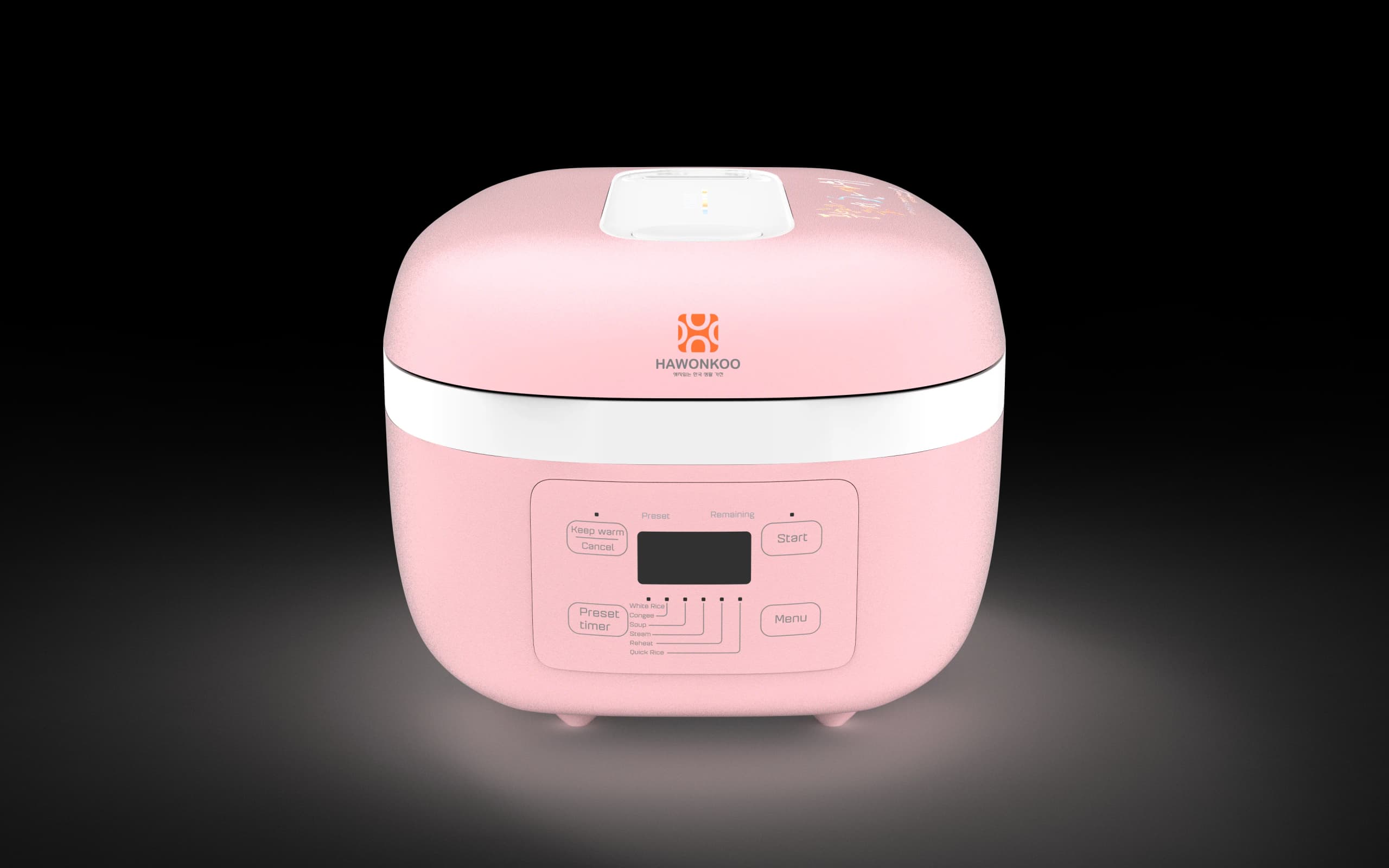 noi-com-dien-cao-tan-hawonkoo-rch-152-ih_pk-6