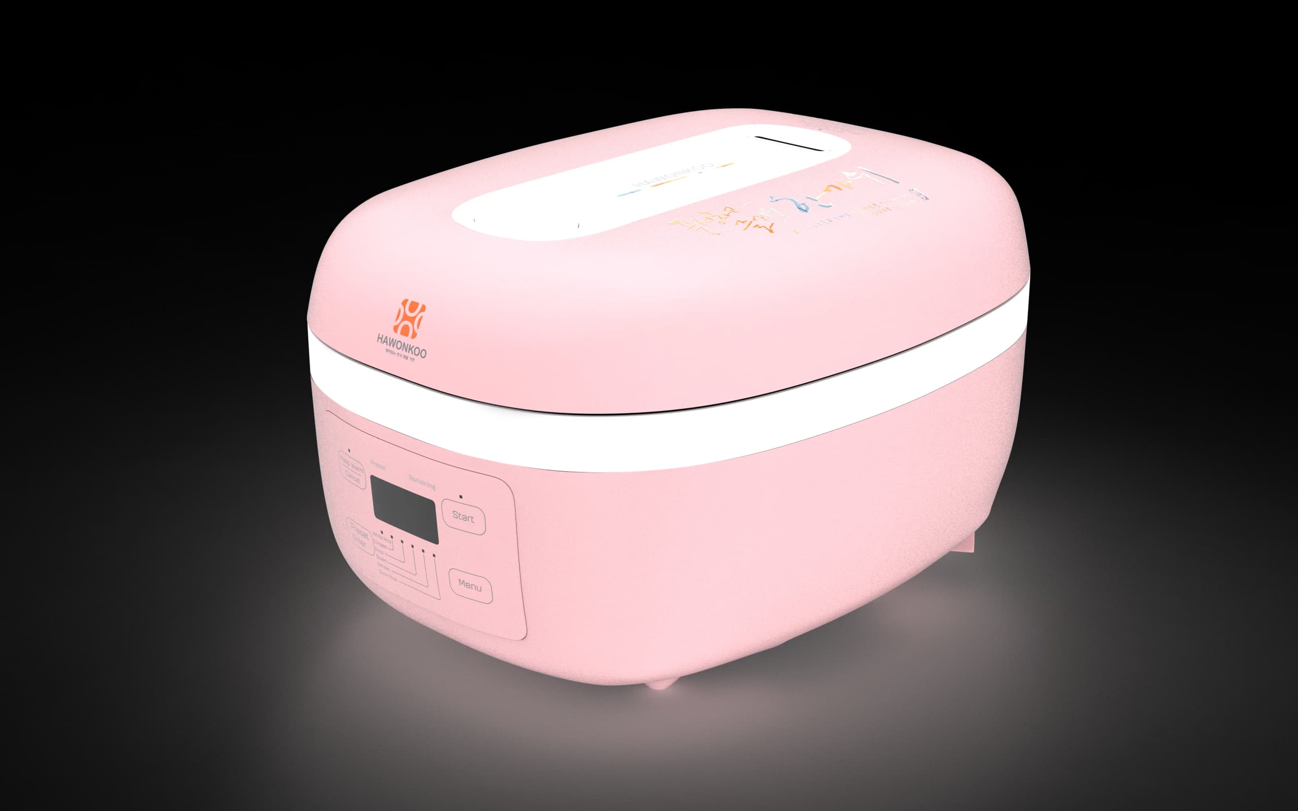 noi-com-dien-cao-tan-hawonkoo-rch-152-ih_pk-7