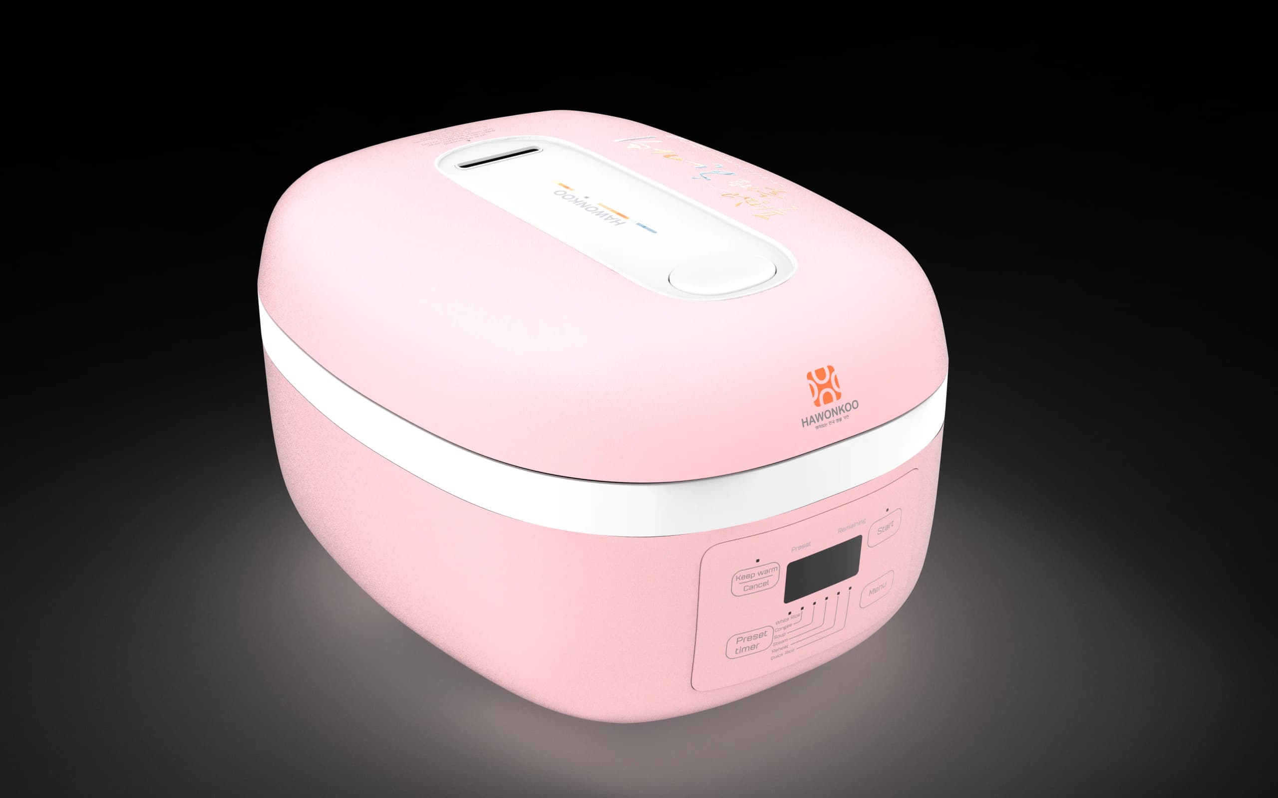 noi-com-dien-cao-tan-hawonkoo-rch-152-ih_pk-8