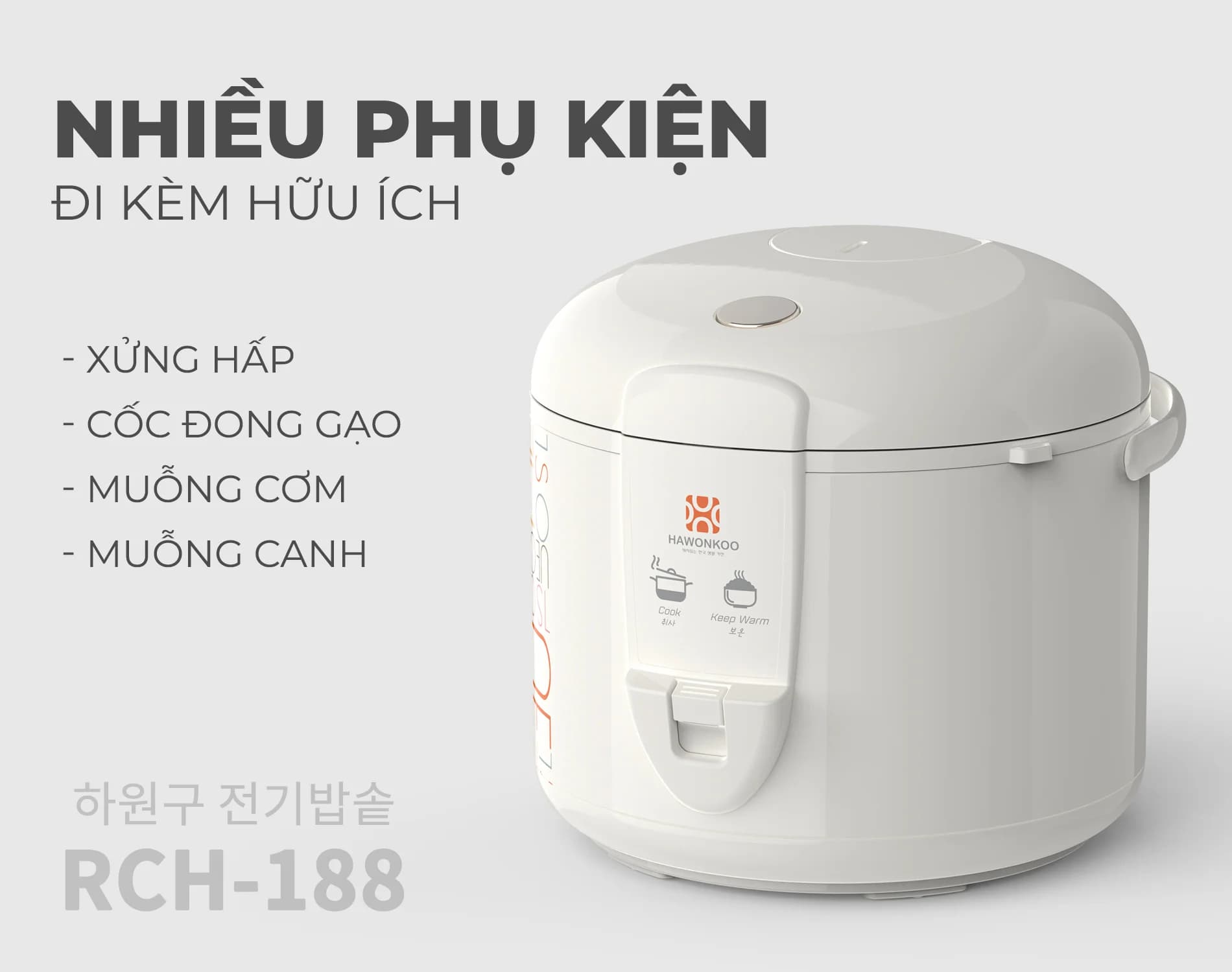 noi-com-dien-hawonkoo-rch-188-article-9