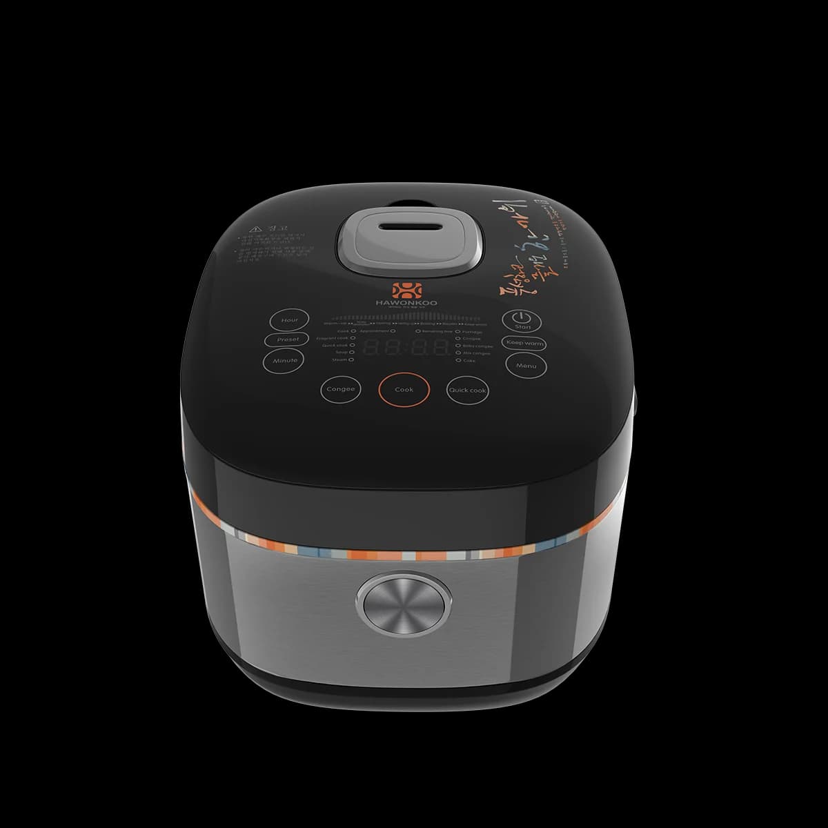 noi-com-dien-tu-hawonkoo-rch-150-1
