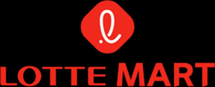 partners_lottemart