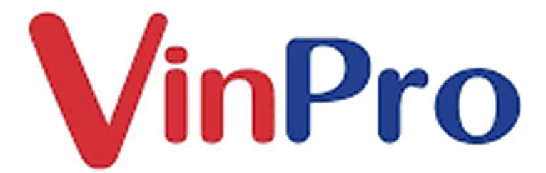 partners_vinpro