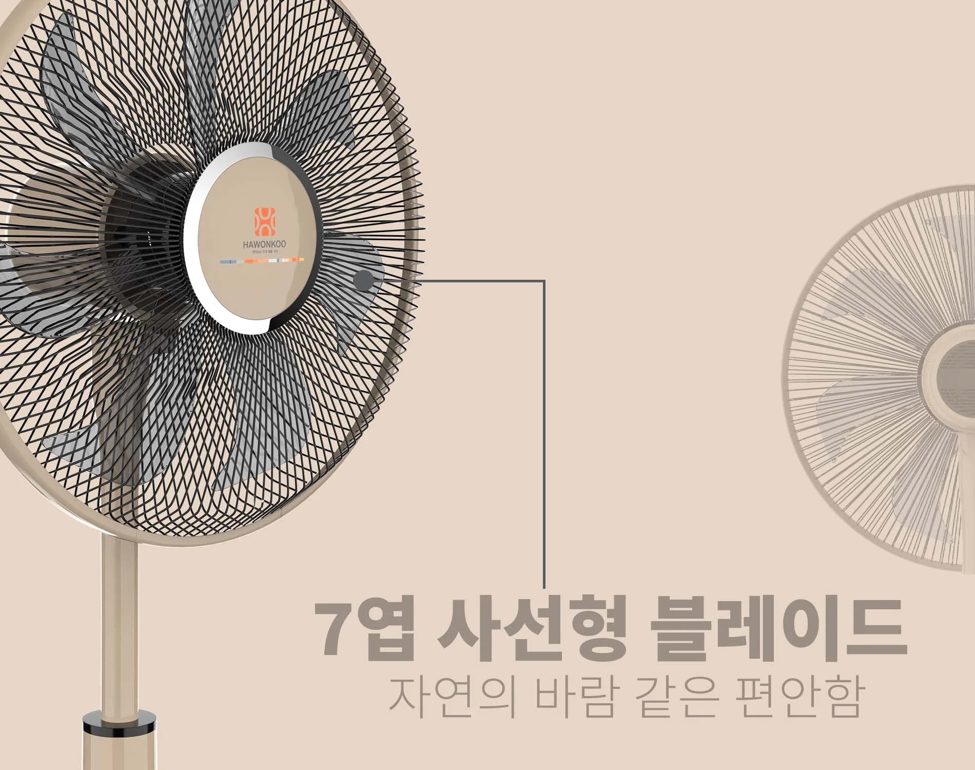 quat-cay-hawonkoo-ac-fah-010-7wings-article-2