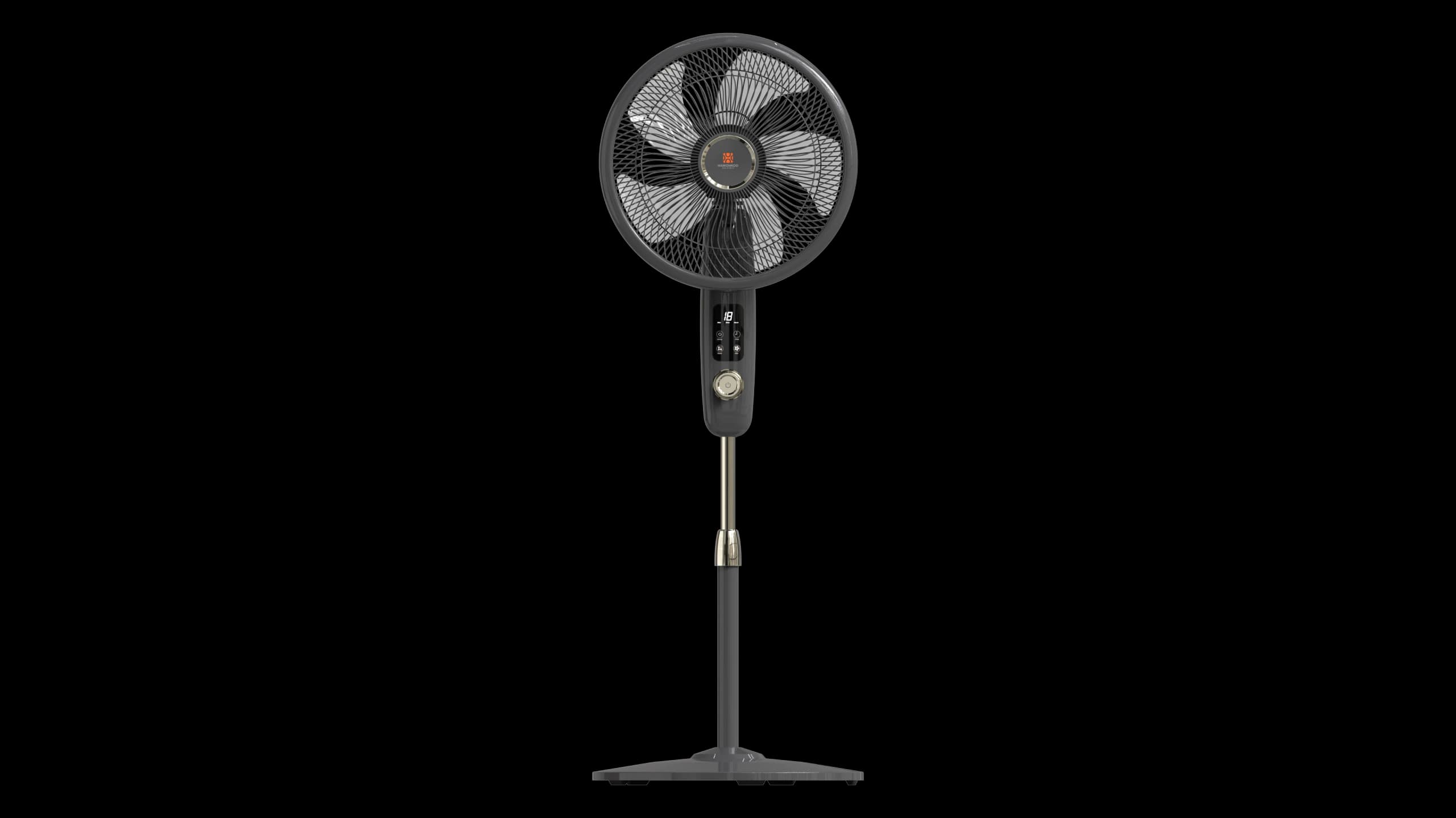 quat-dien-hawonkoo-fdh-66-bldc-inverter-gr-6