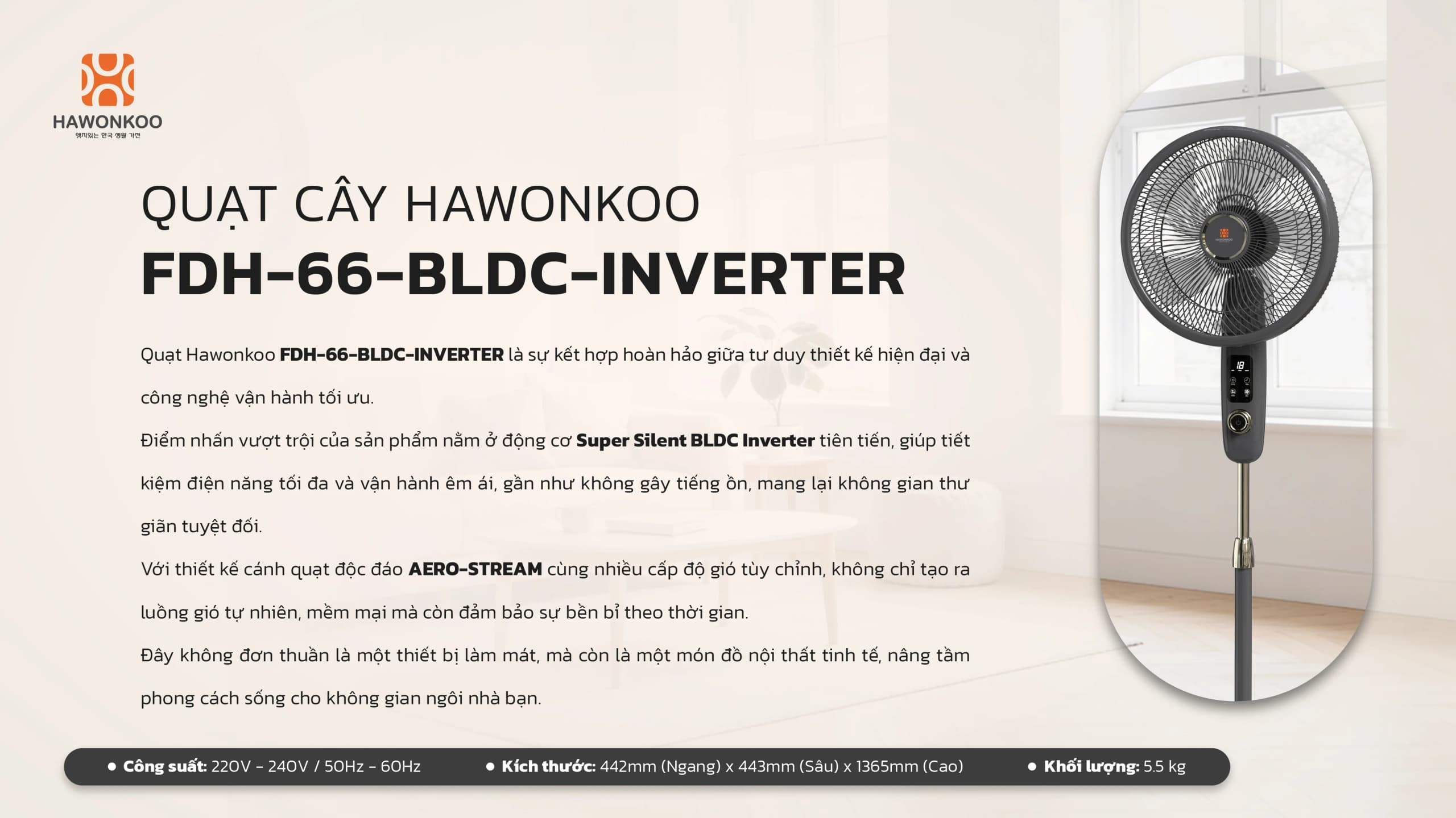 quat-dien-hawonkoo-fdh-66-bldc-inverter-gr-article-1