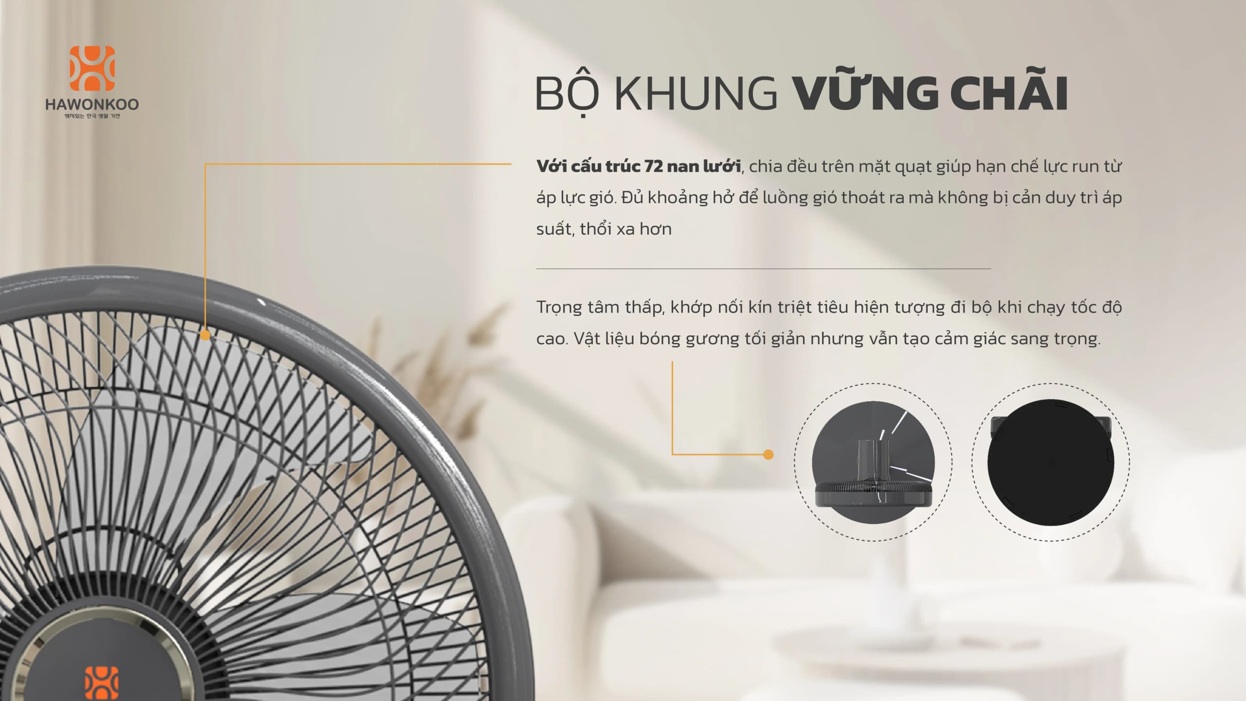quat-dien-hawonkoo-fdh-66-bldc-inverter-gr-article-7