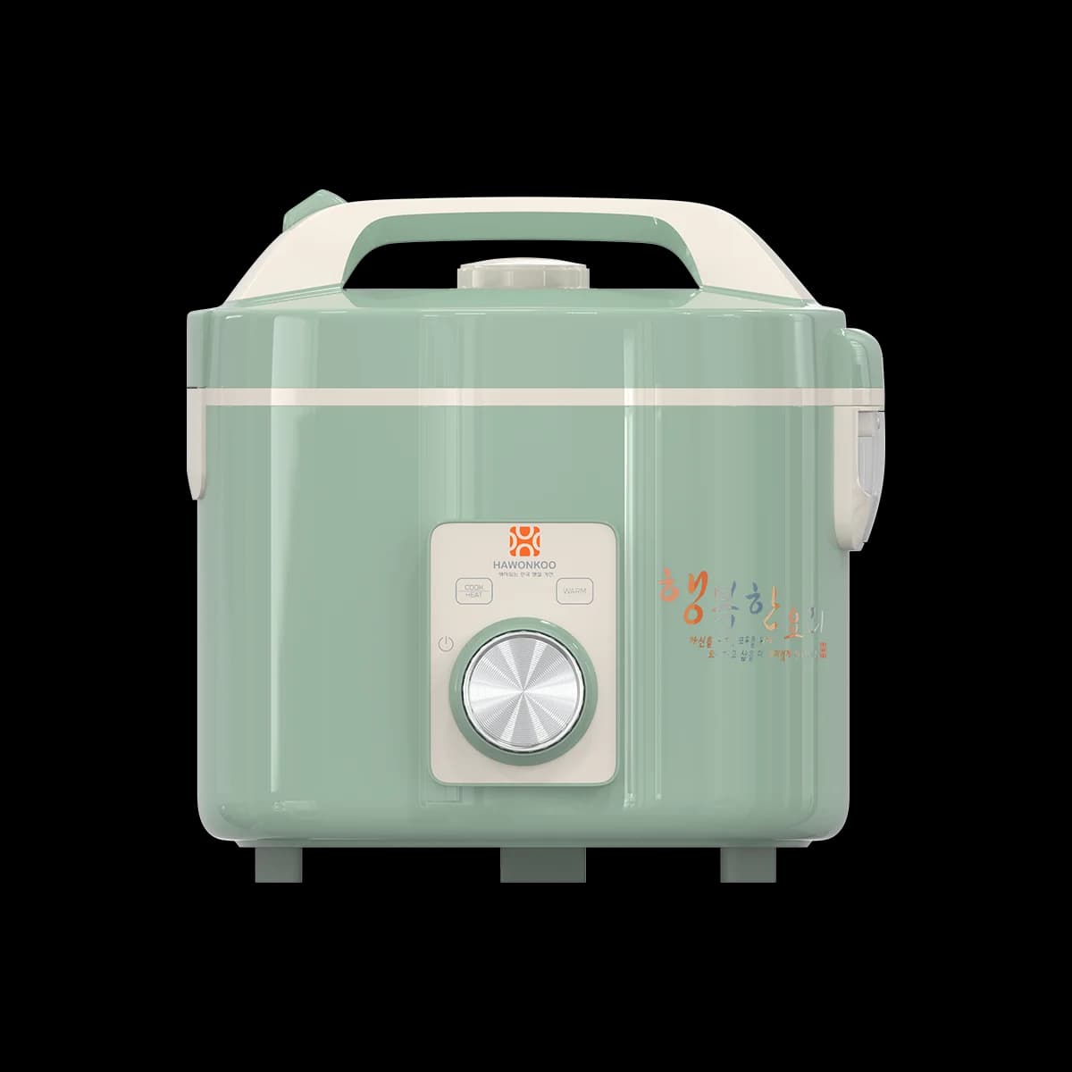 RCH-154-GE-02.png