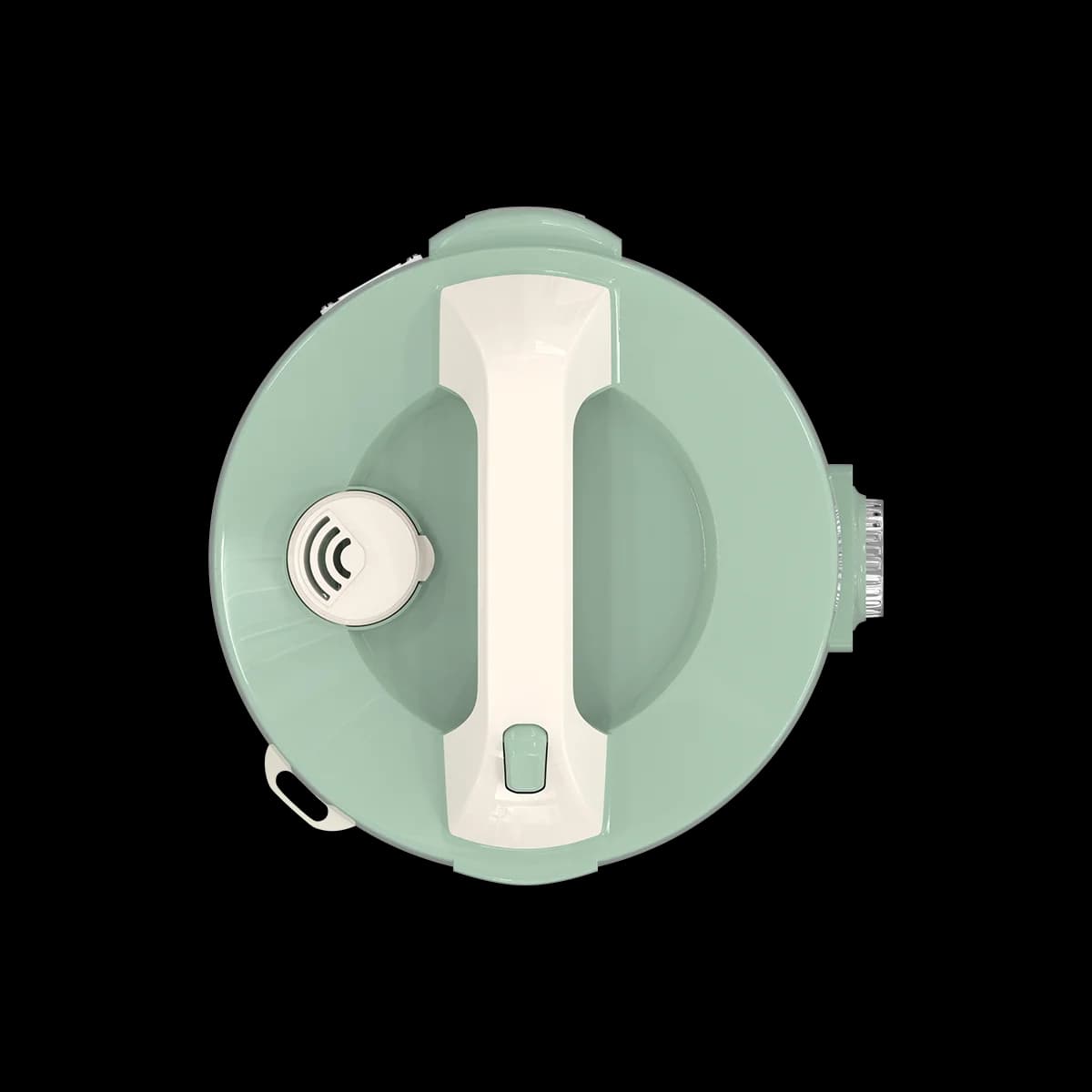 RCH-154-GE-07.png