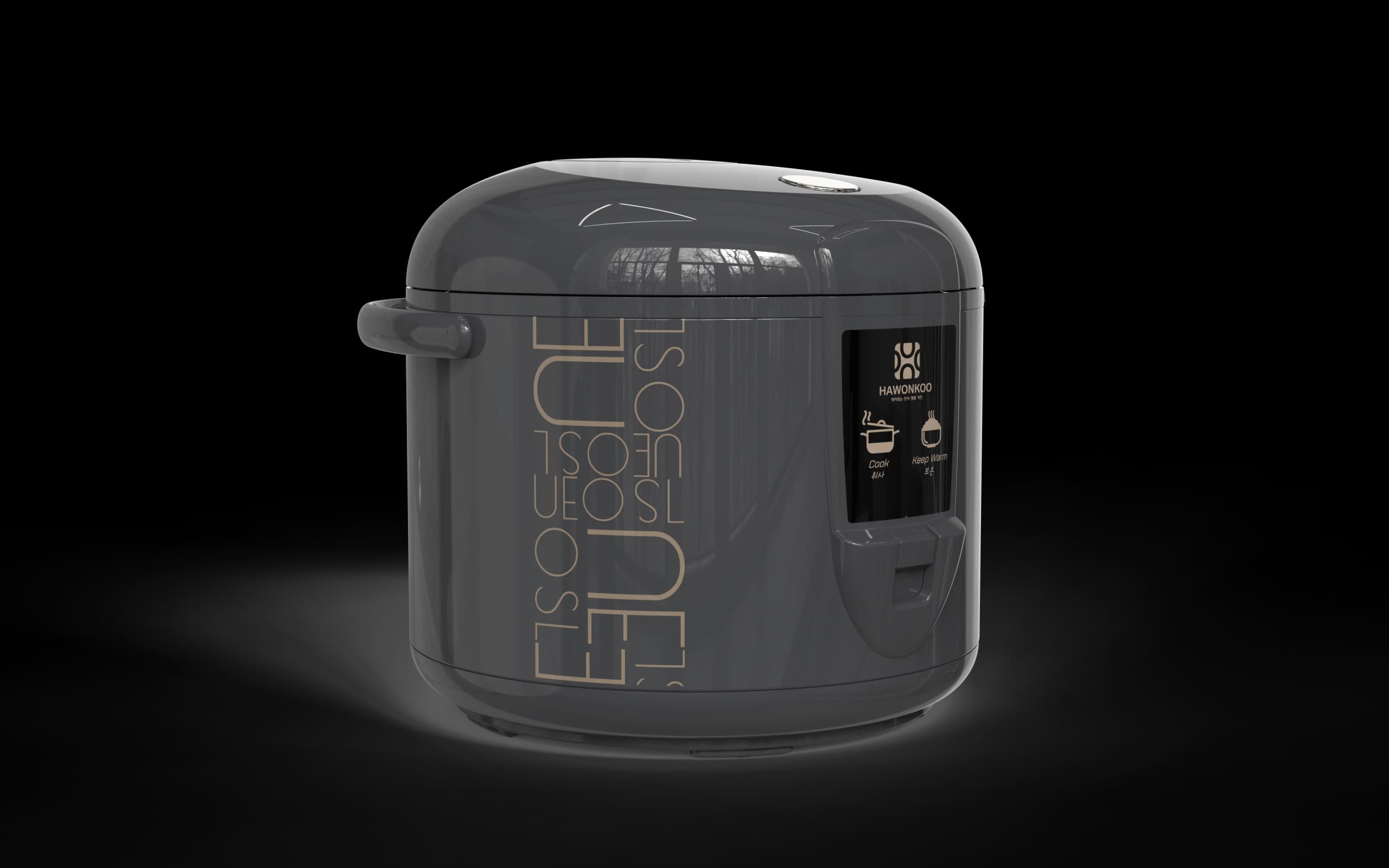 RCH-188-GR-02.png