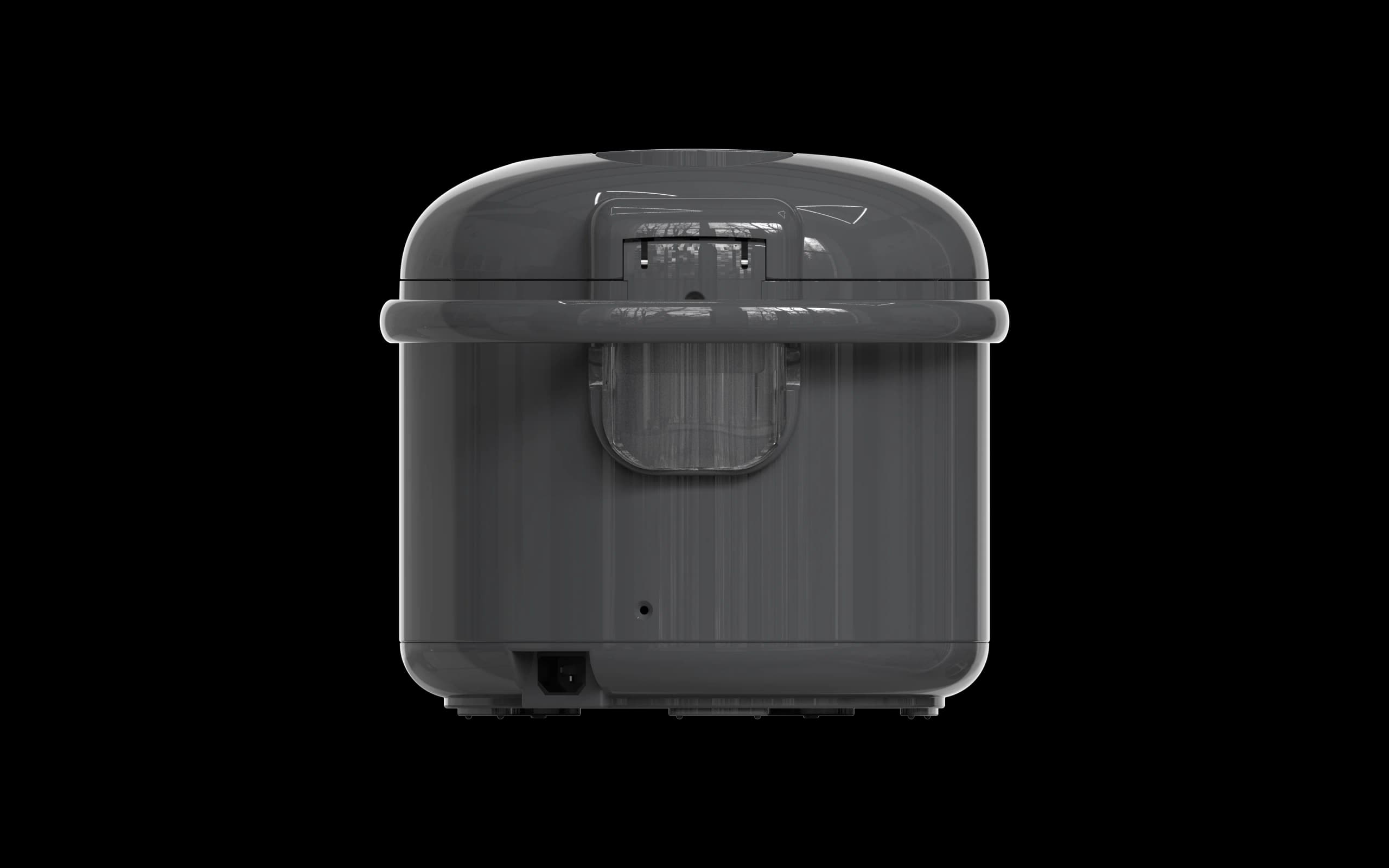 RCH-188-GR-03.png