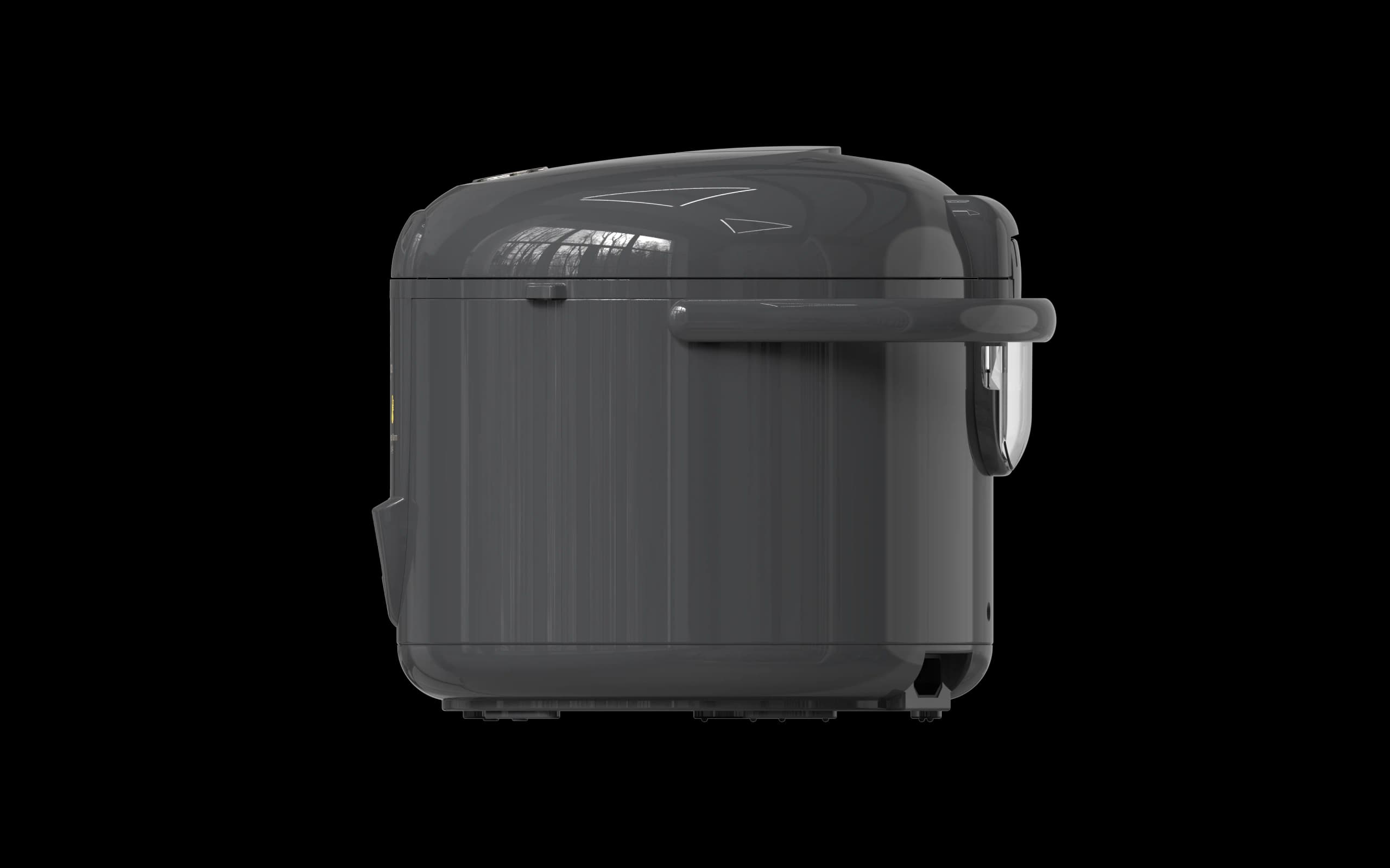 RCH-188-GR-04.png